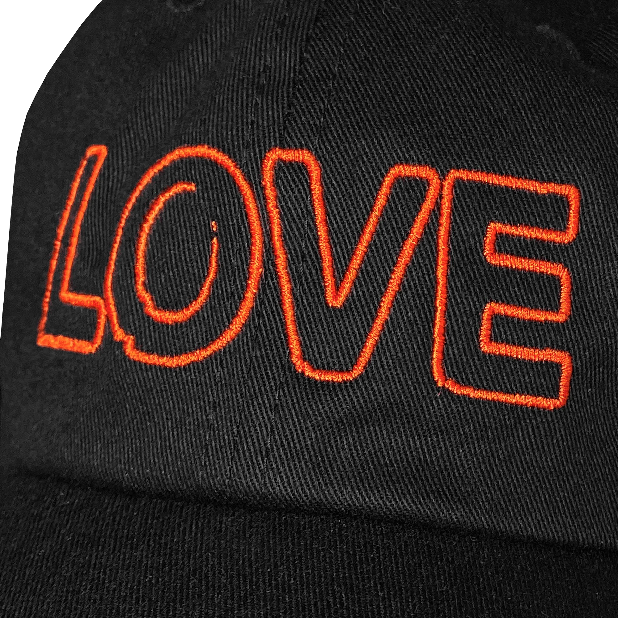 LOVE - Image 4