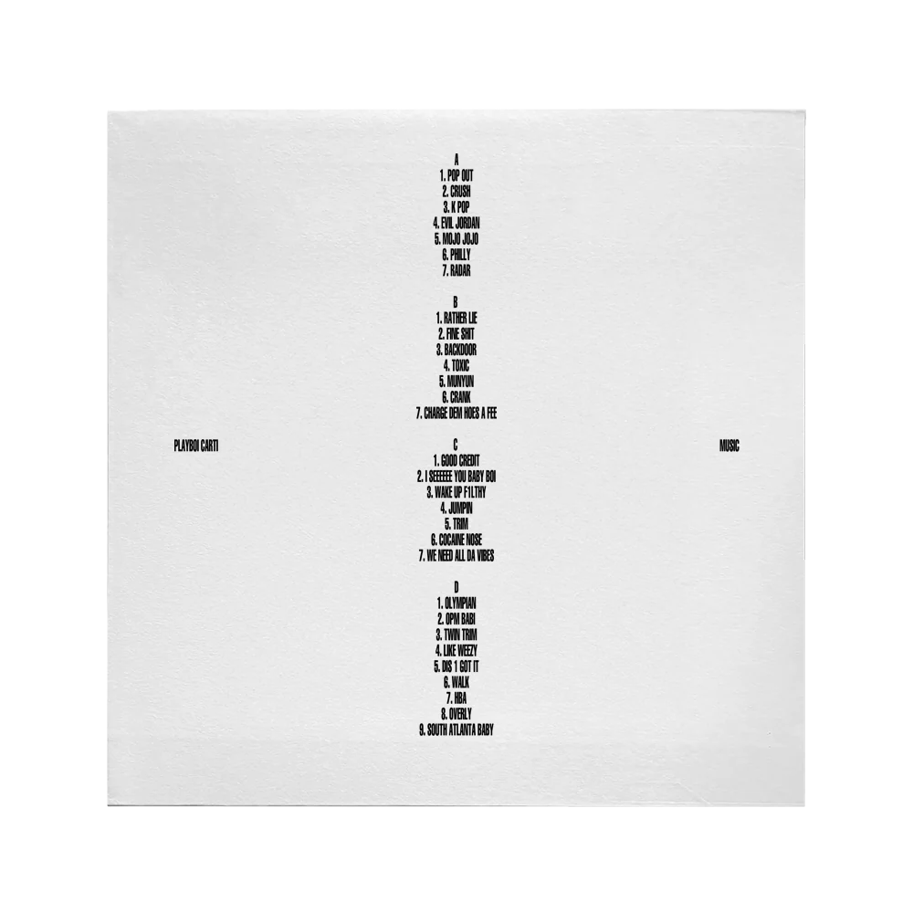 MUSIC - Image 3