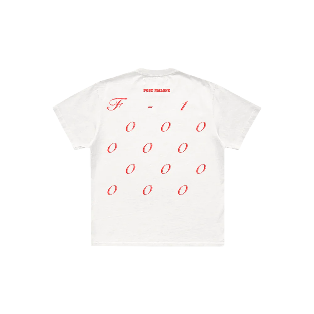 Twelve Zeros - Image 2