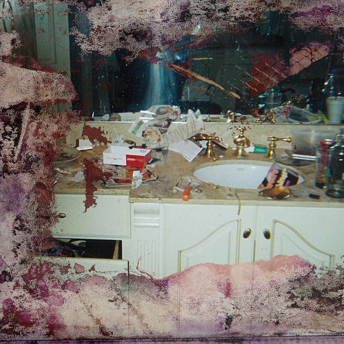 DAYTONA - Image 2