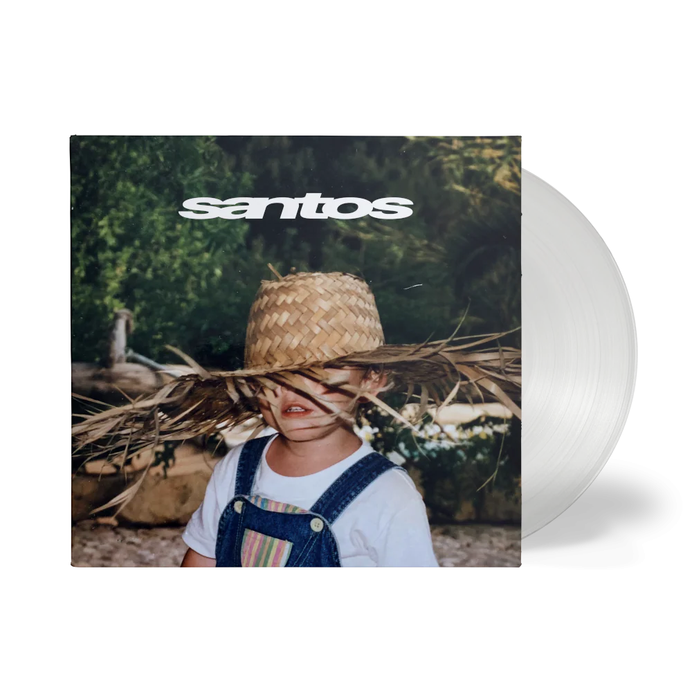 SANTOS