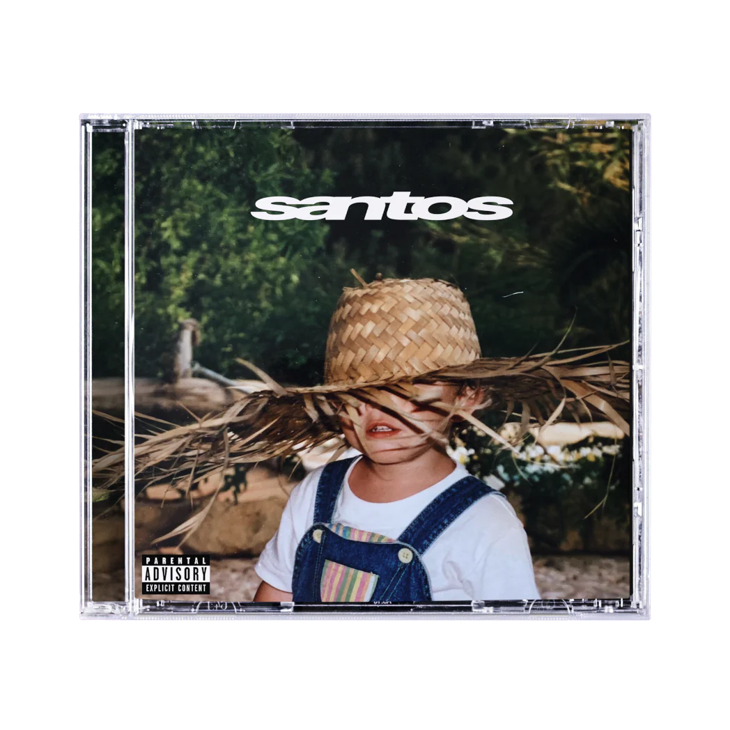 SANTOS