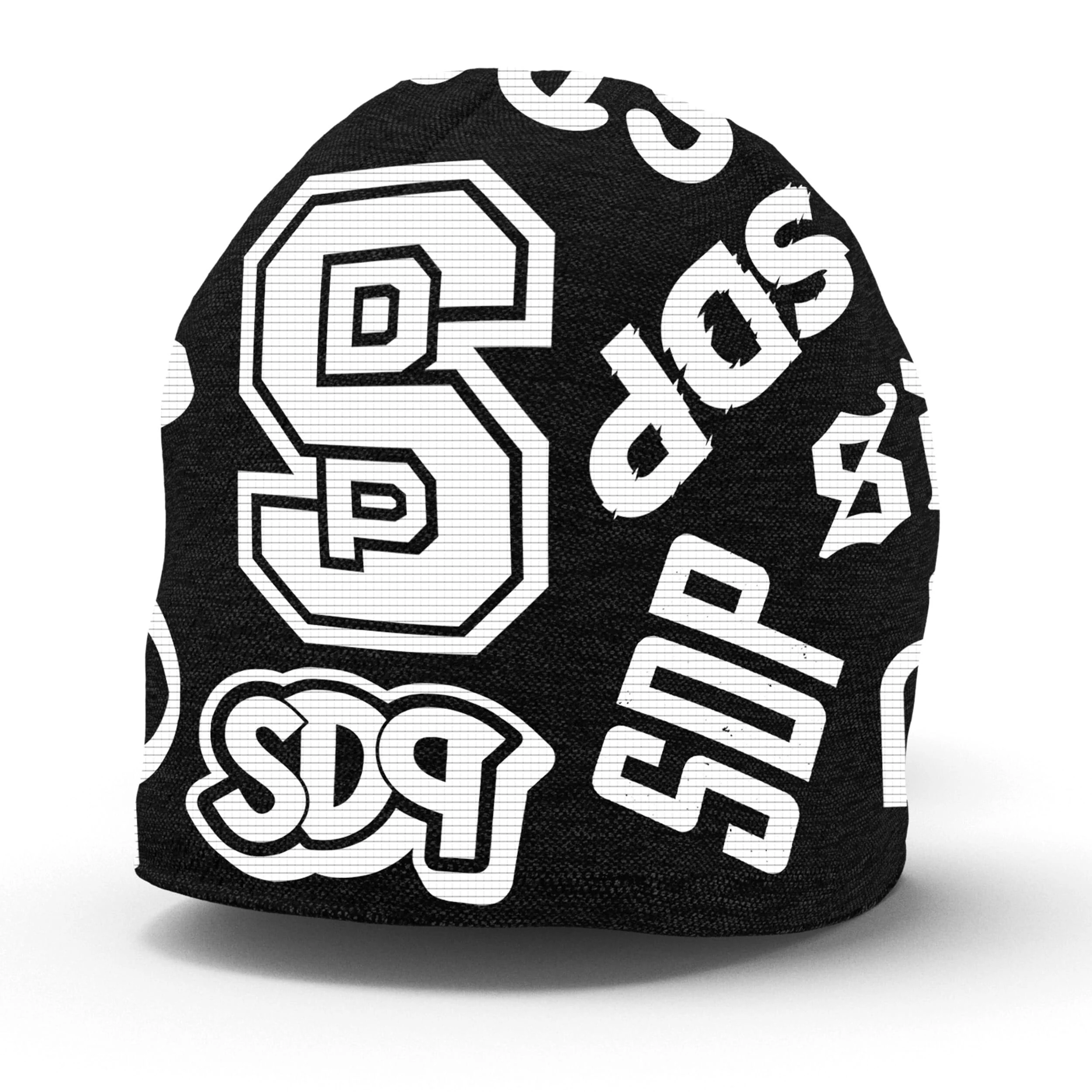 Best Of 25 Jahre SDP - Image 4