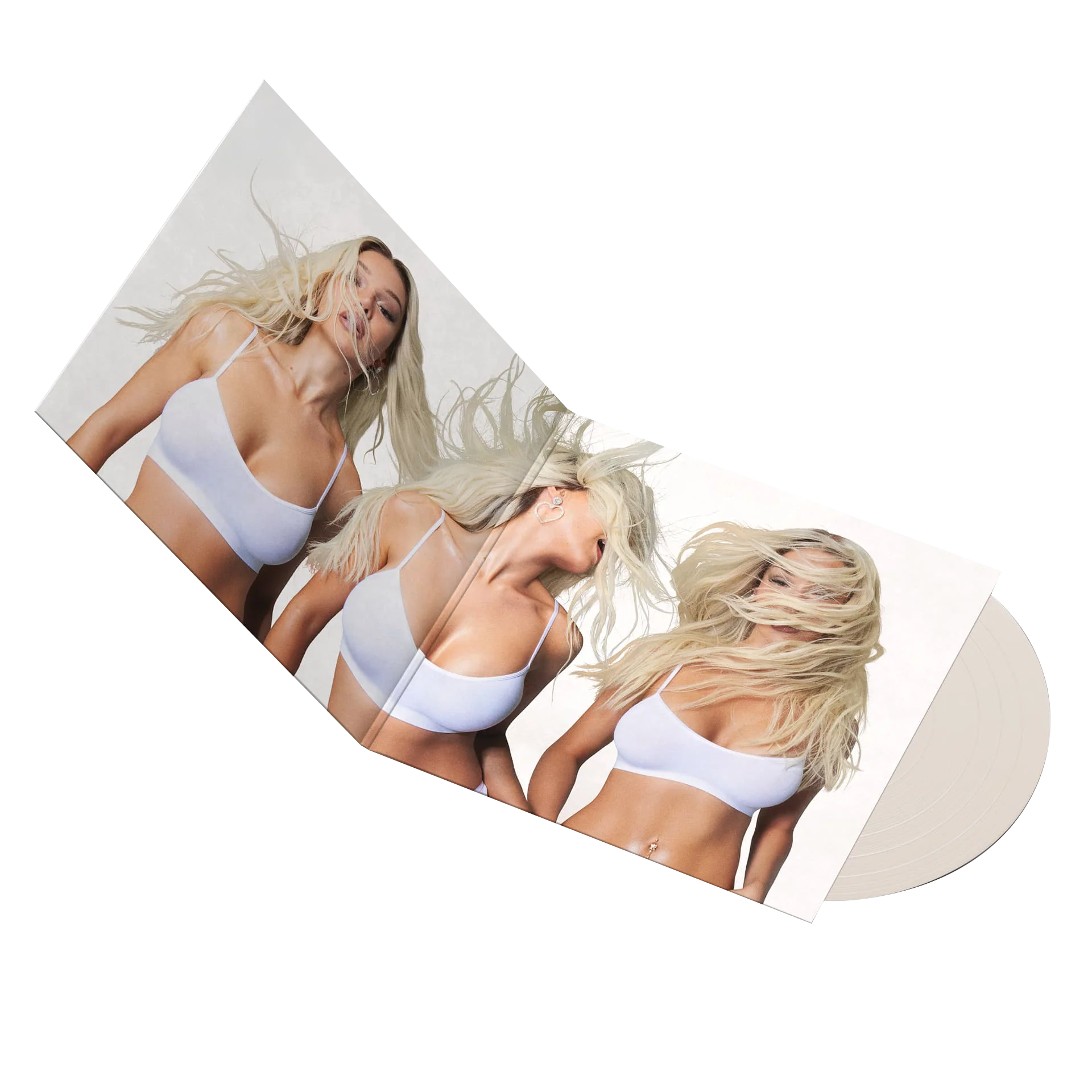Schlau Aber Blond - Image 2