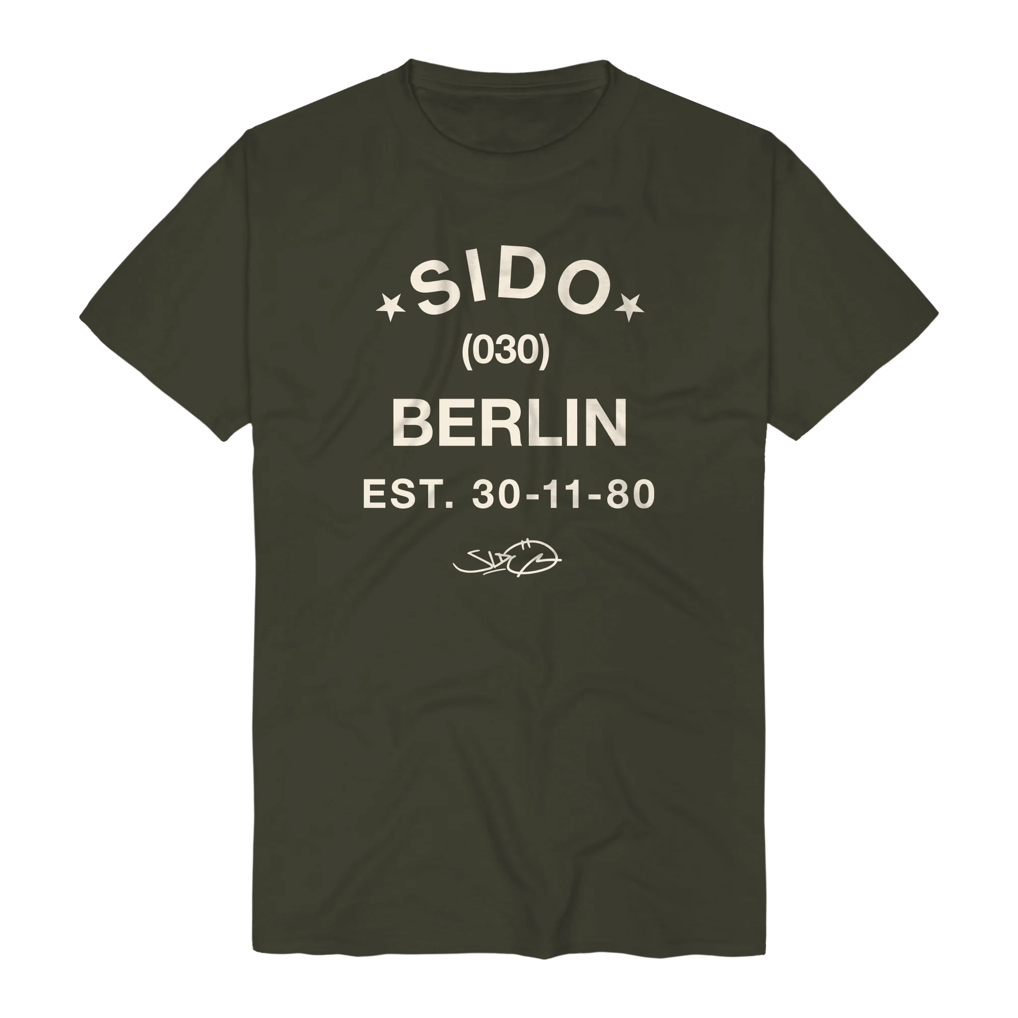 Vorschaubild 1