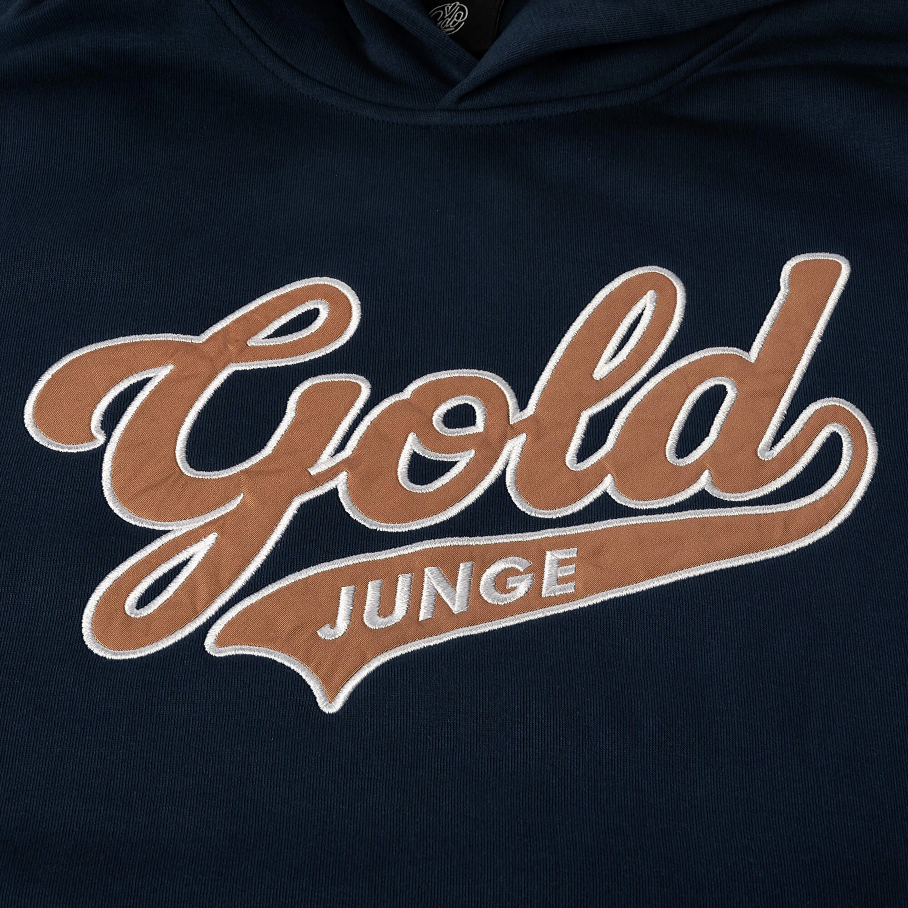Goldjunge - Image 3