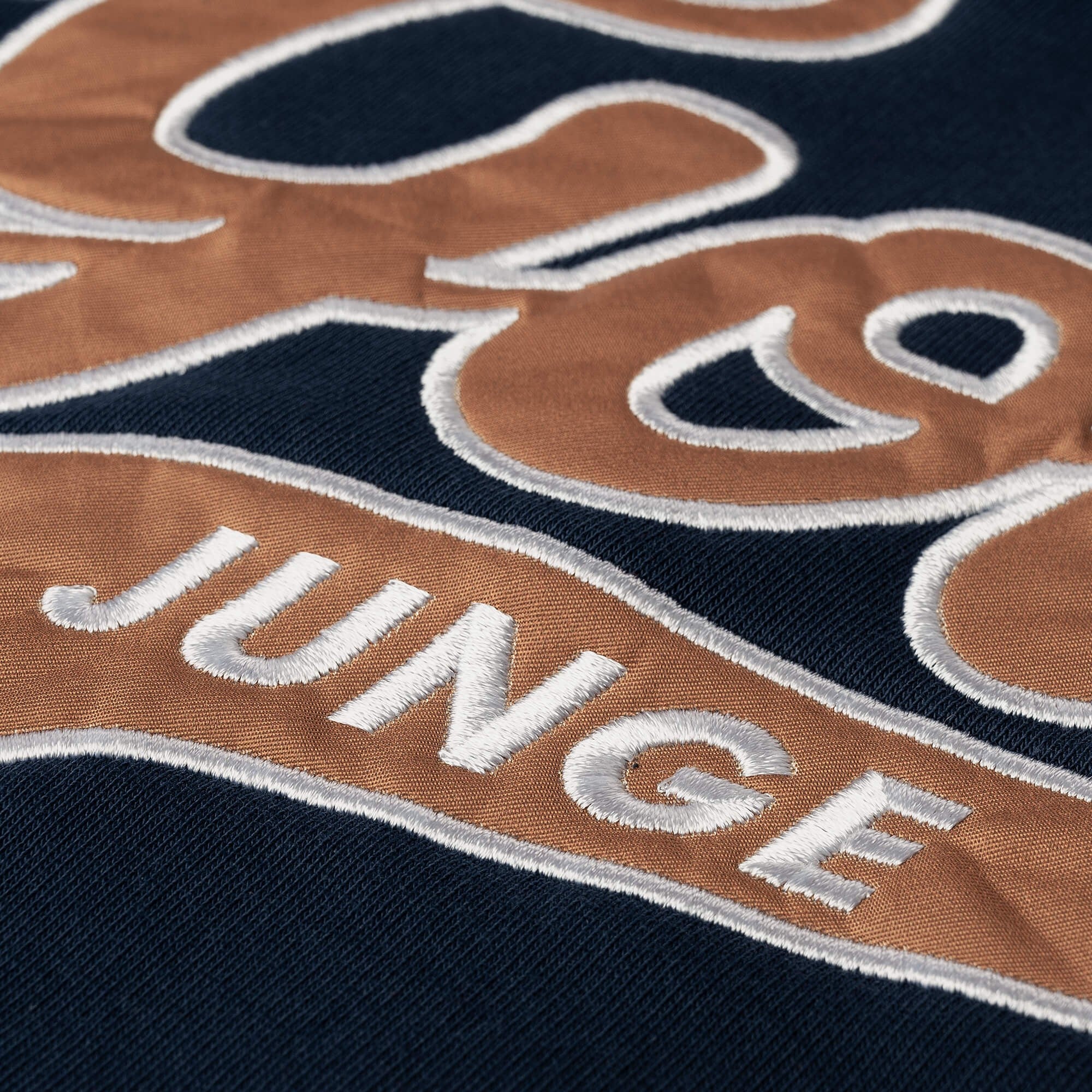 Goldjunge - Image 4