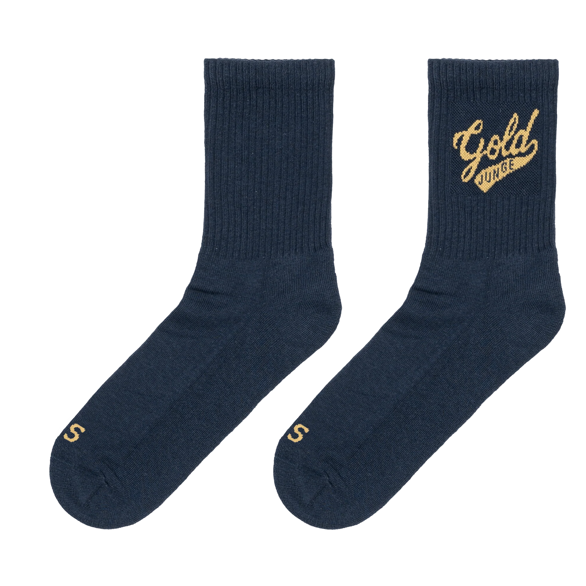 Goldjunge - Image 4