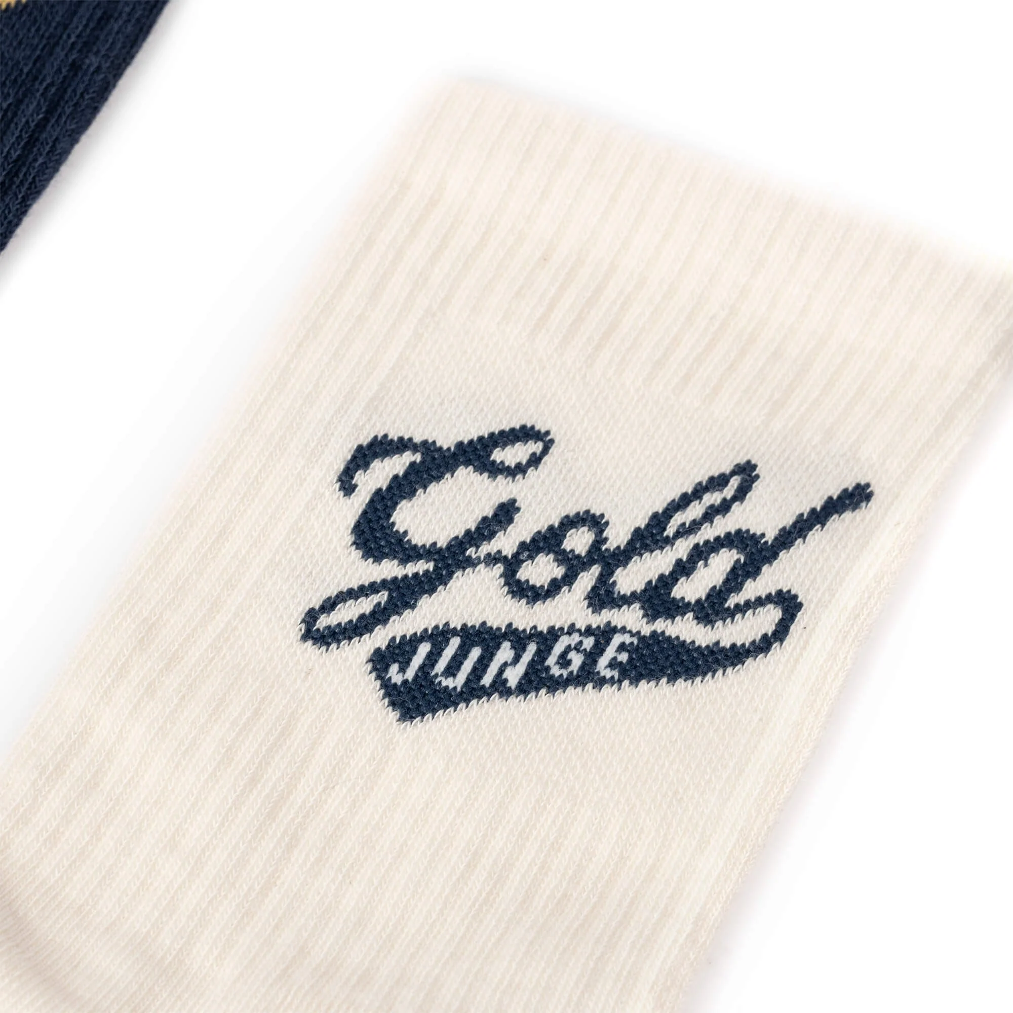 Goldjunge - Image 6