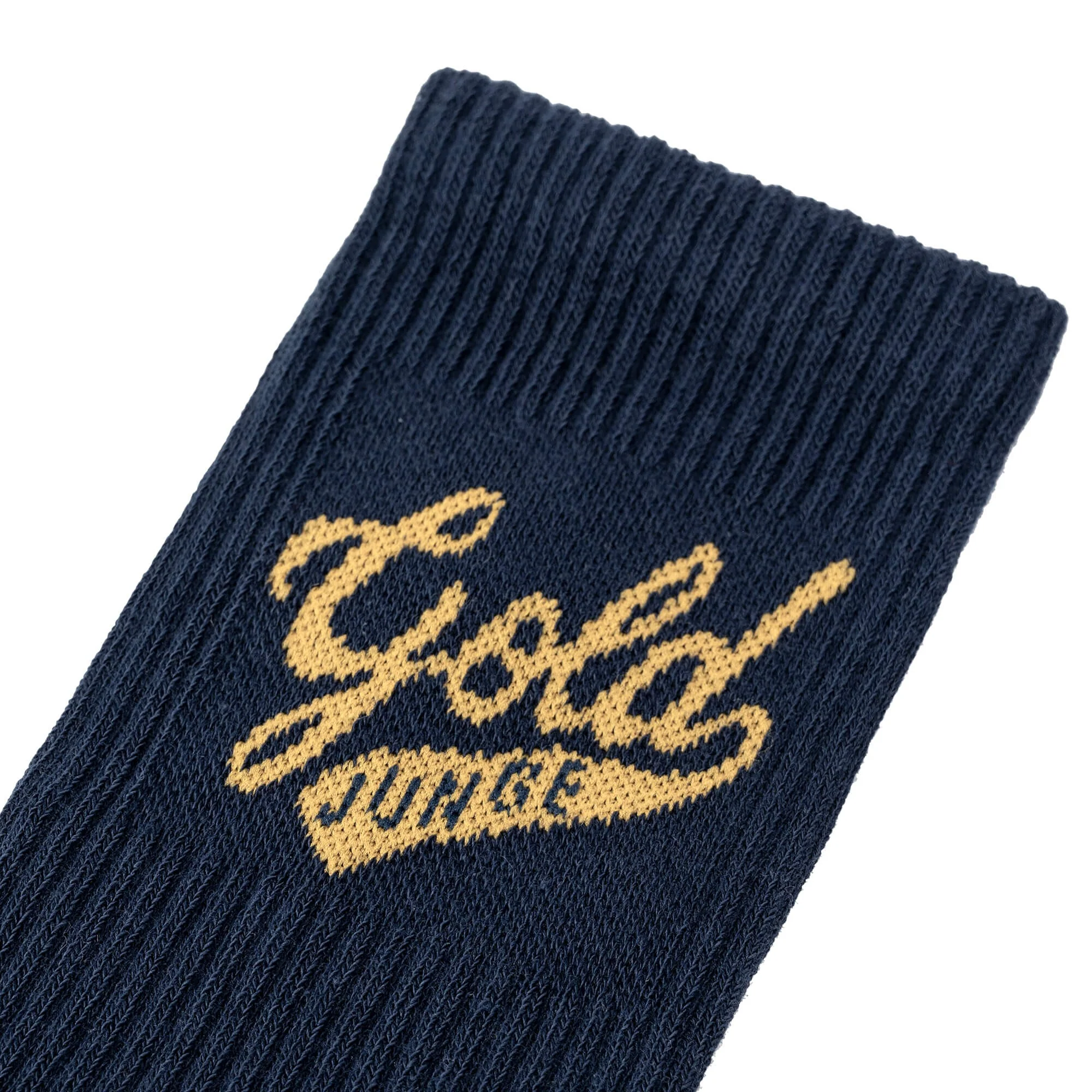 Goldjunge - Image 7