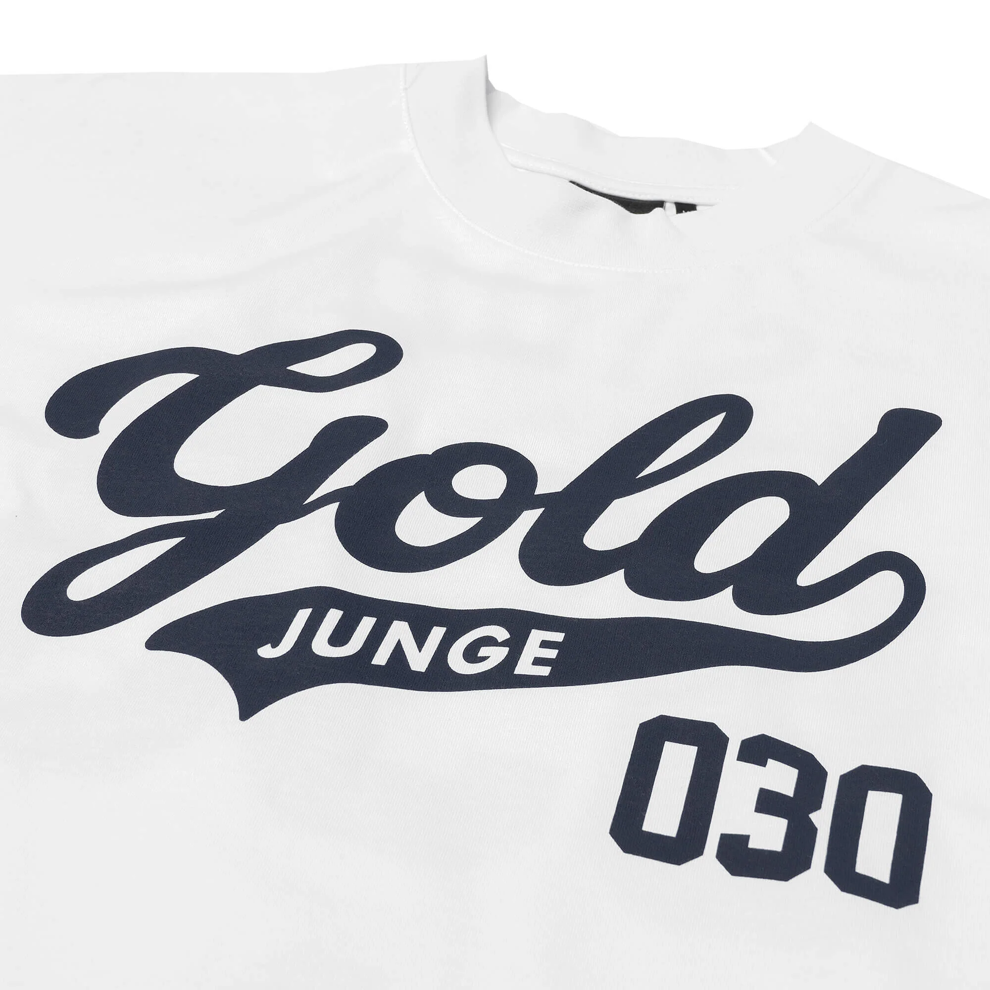 Goldjunge - Image 3