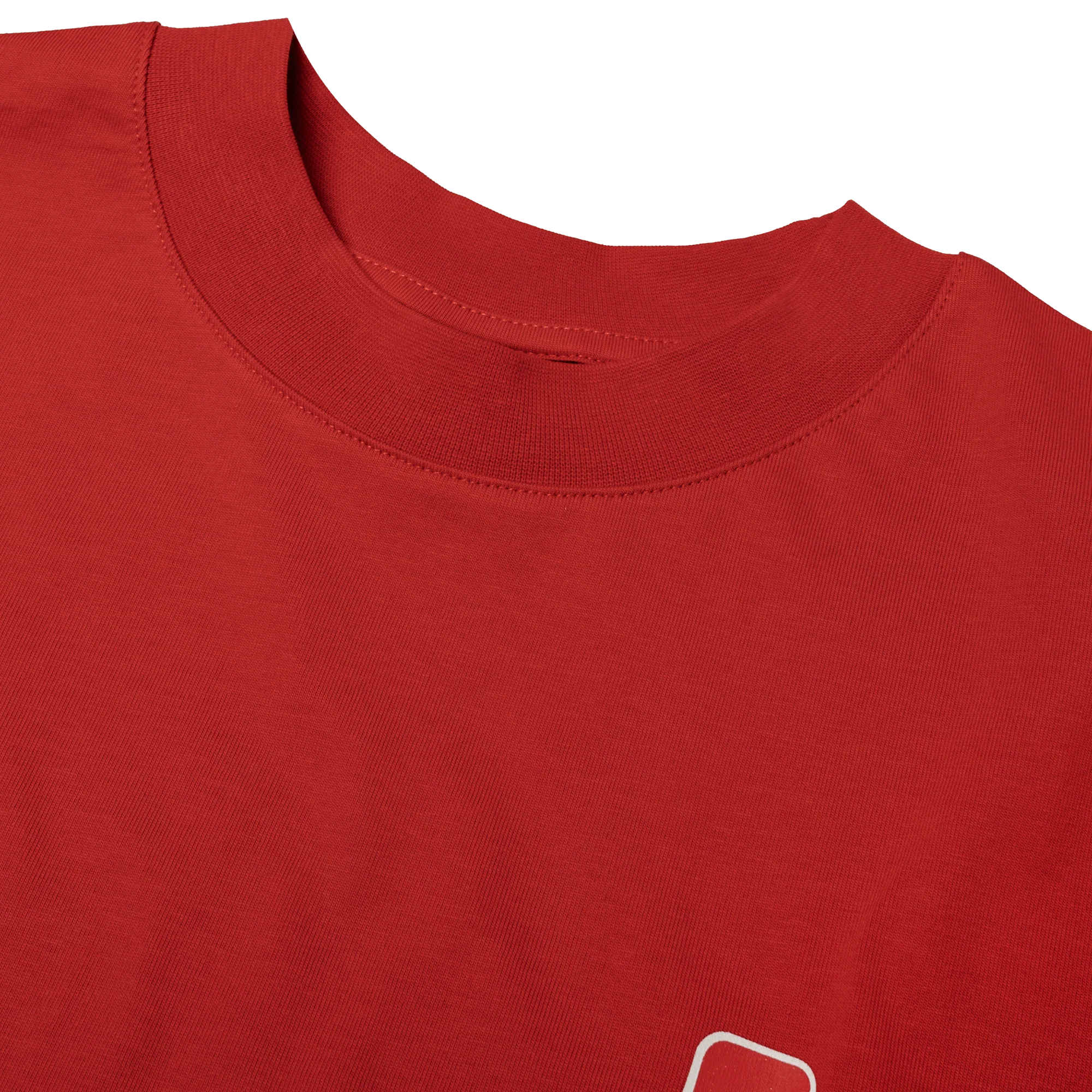 Goldjunge Big Label - Image 3