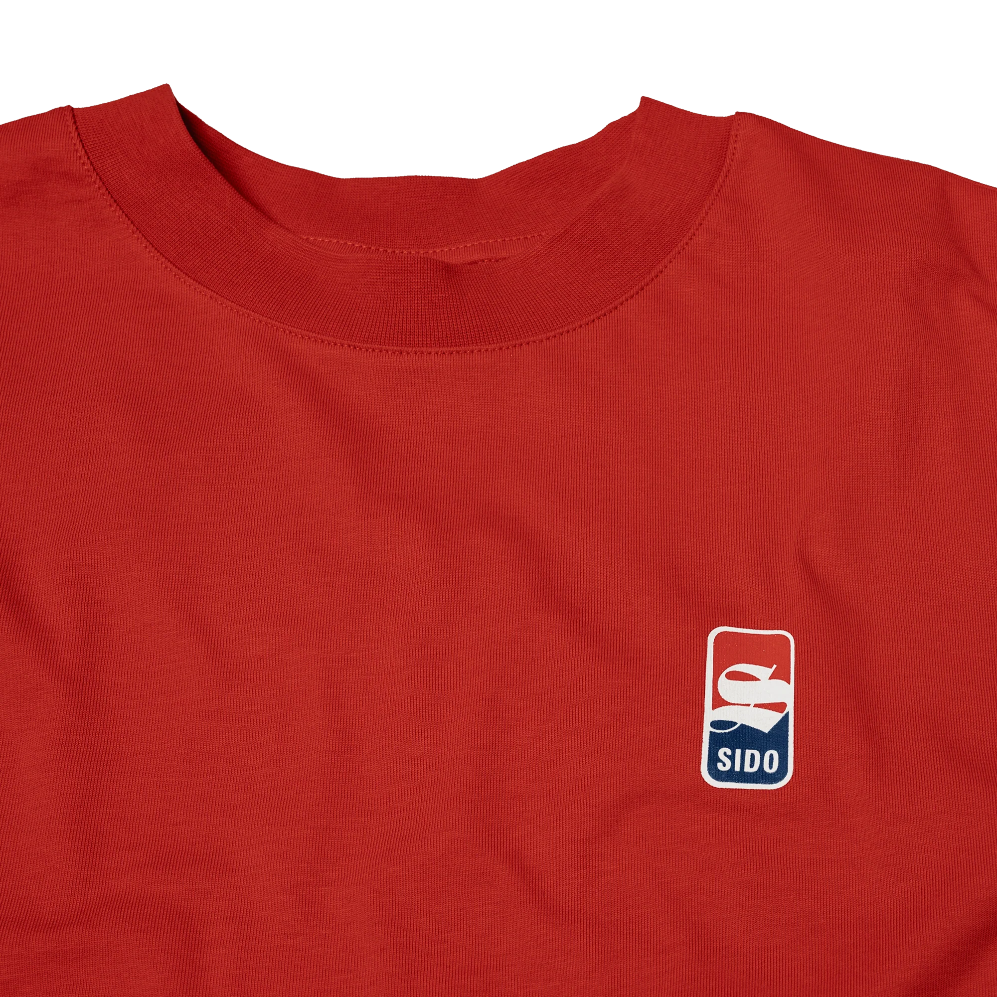Goldjunge Big Label - Image 4