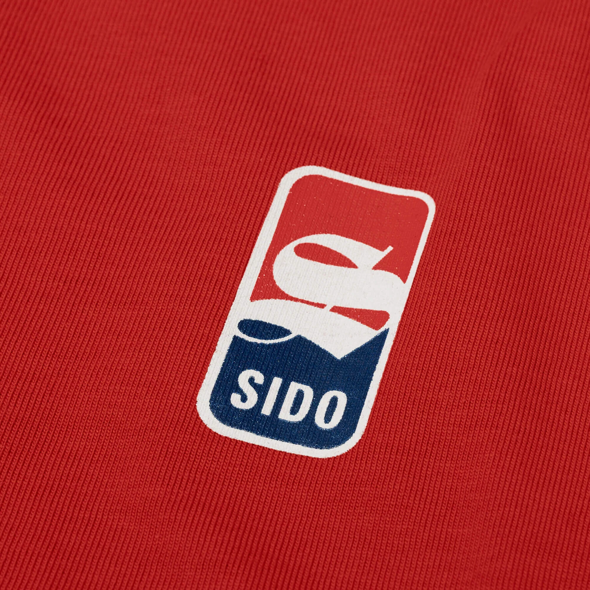 Goldjunge Big Label - Image 5