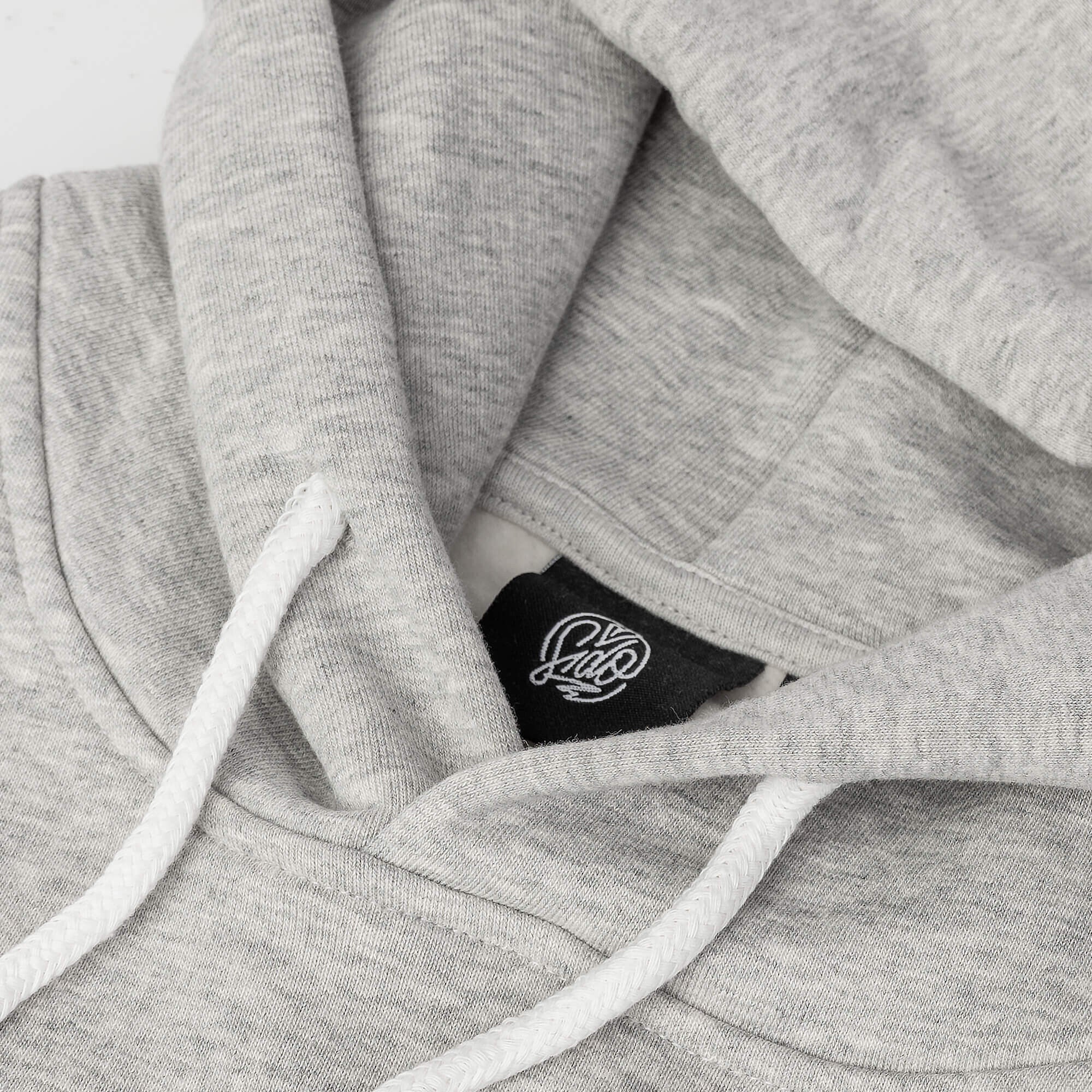 Goldjunge Big Label - Image 3
