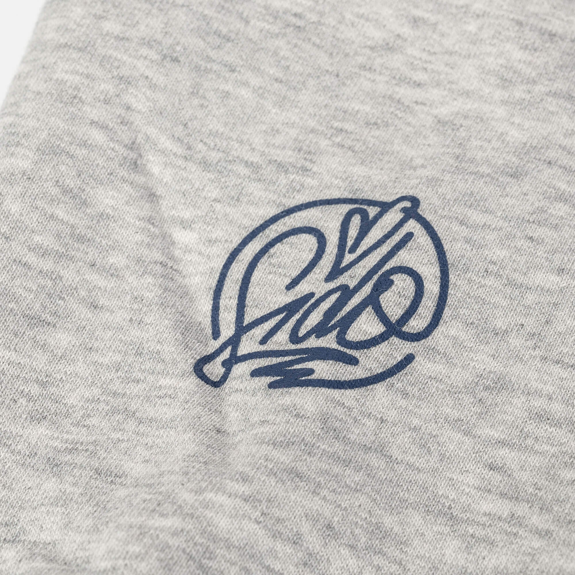 Goldjunge Big Label - Image 6