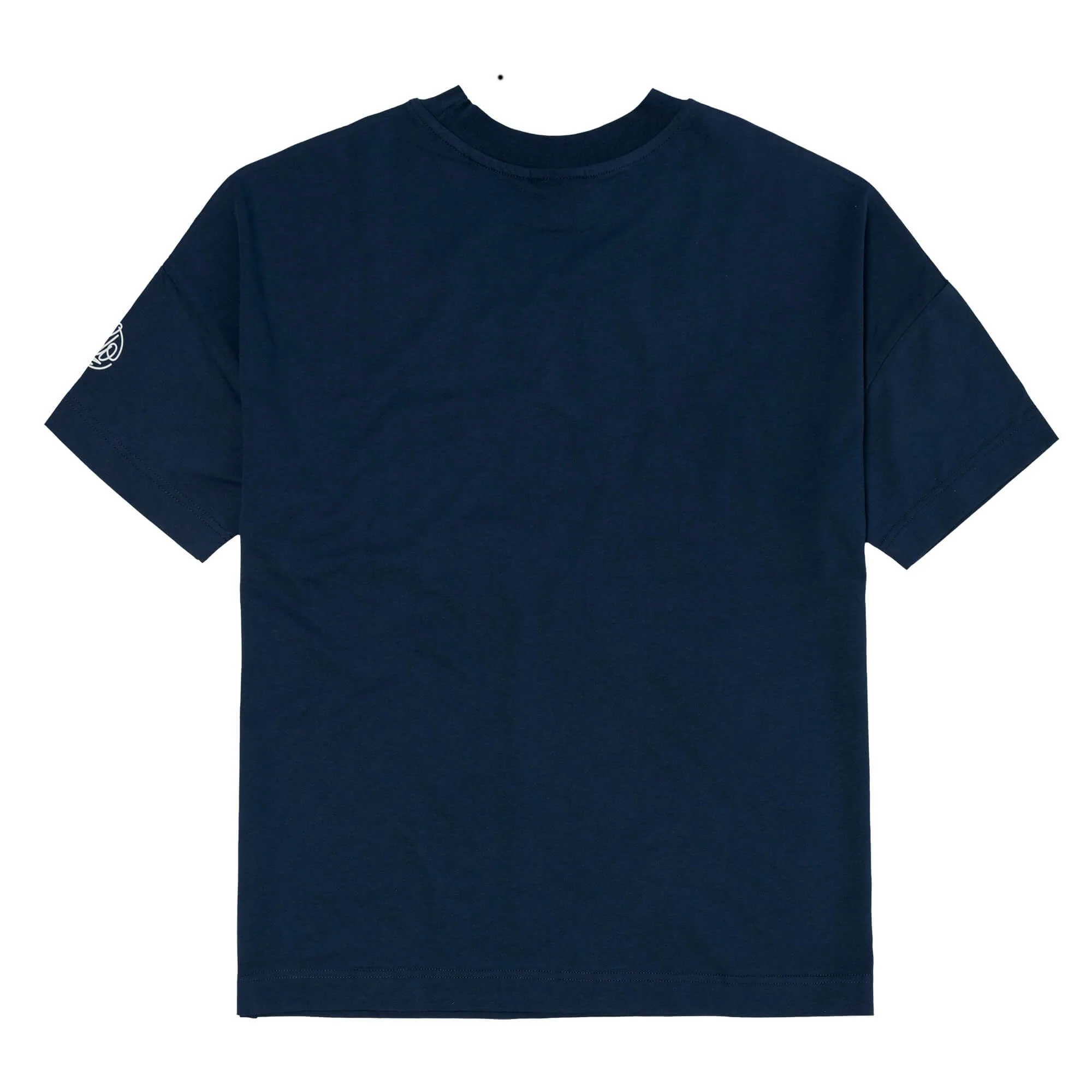 Goldjunge Label - Image 2