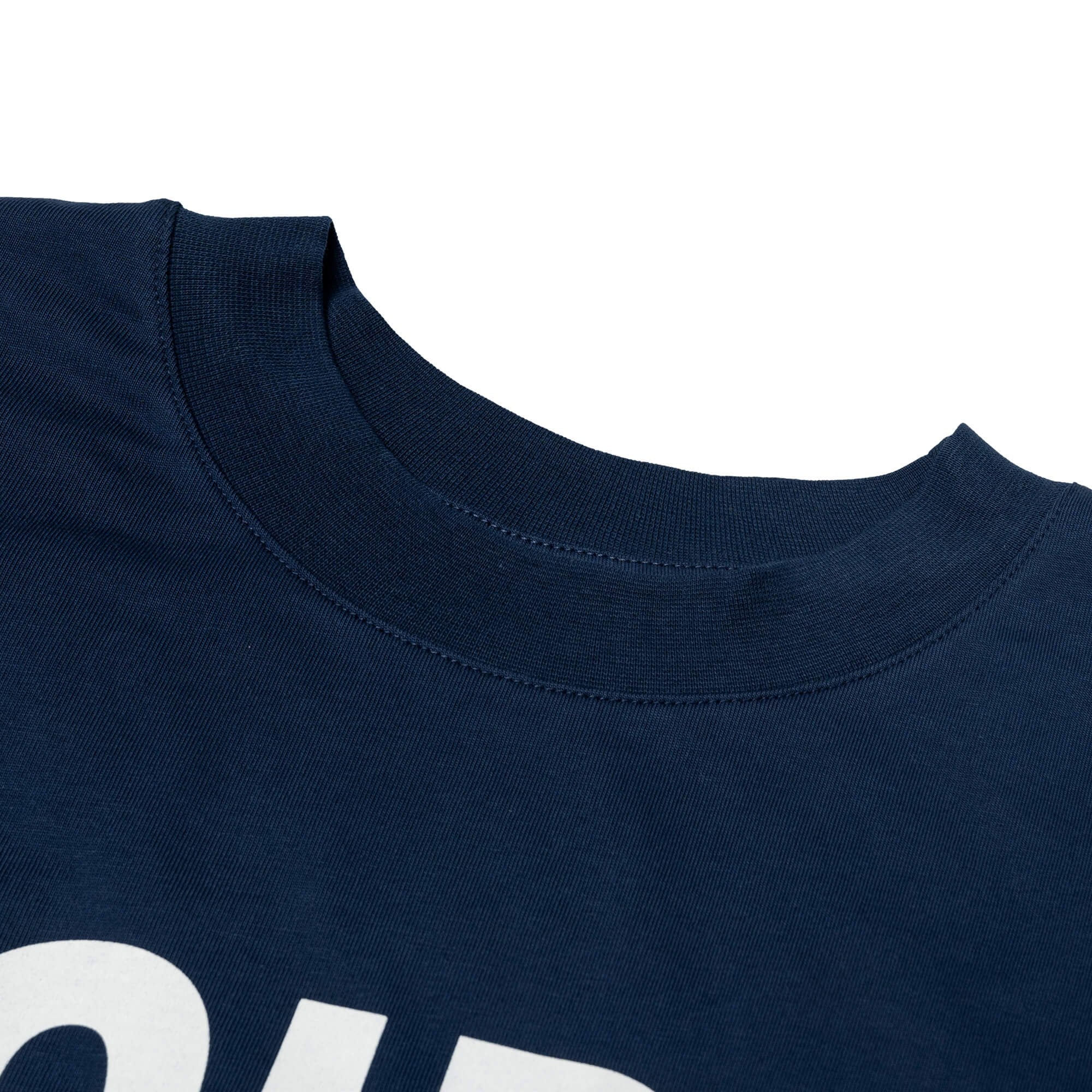 Goldjunge Label - Image 3