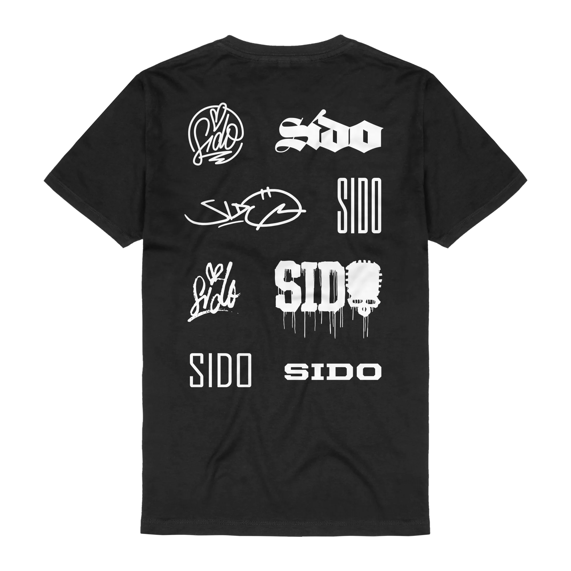 Logos - Image 2