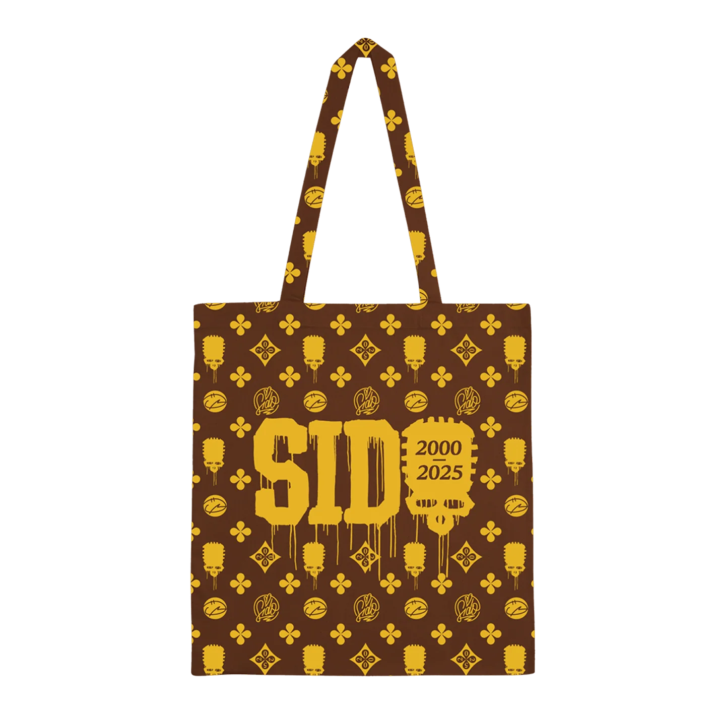 Louis Bag