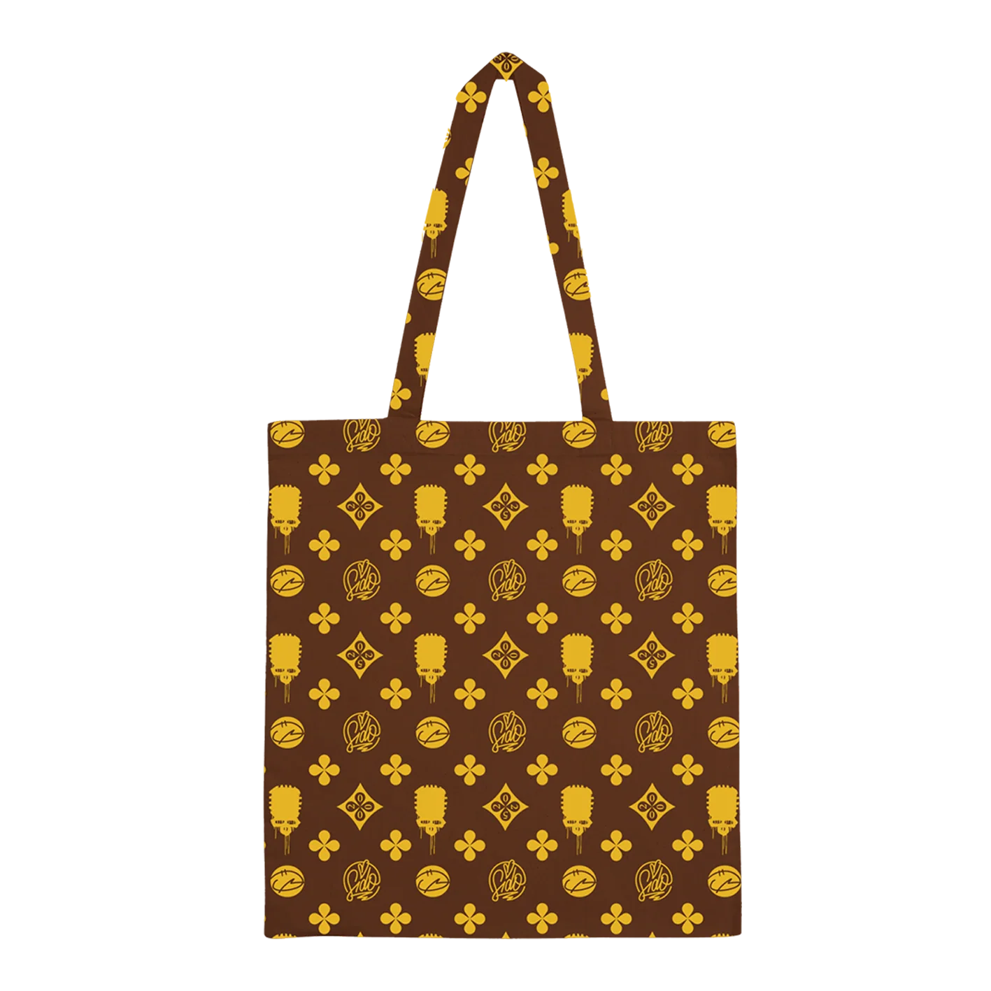 Louis Bag - Image 2