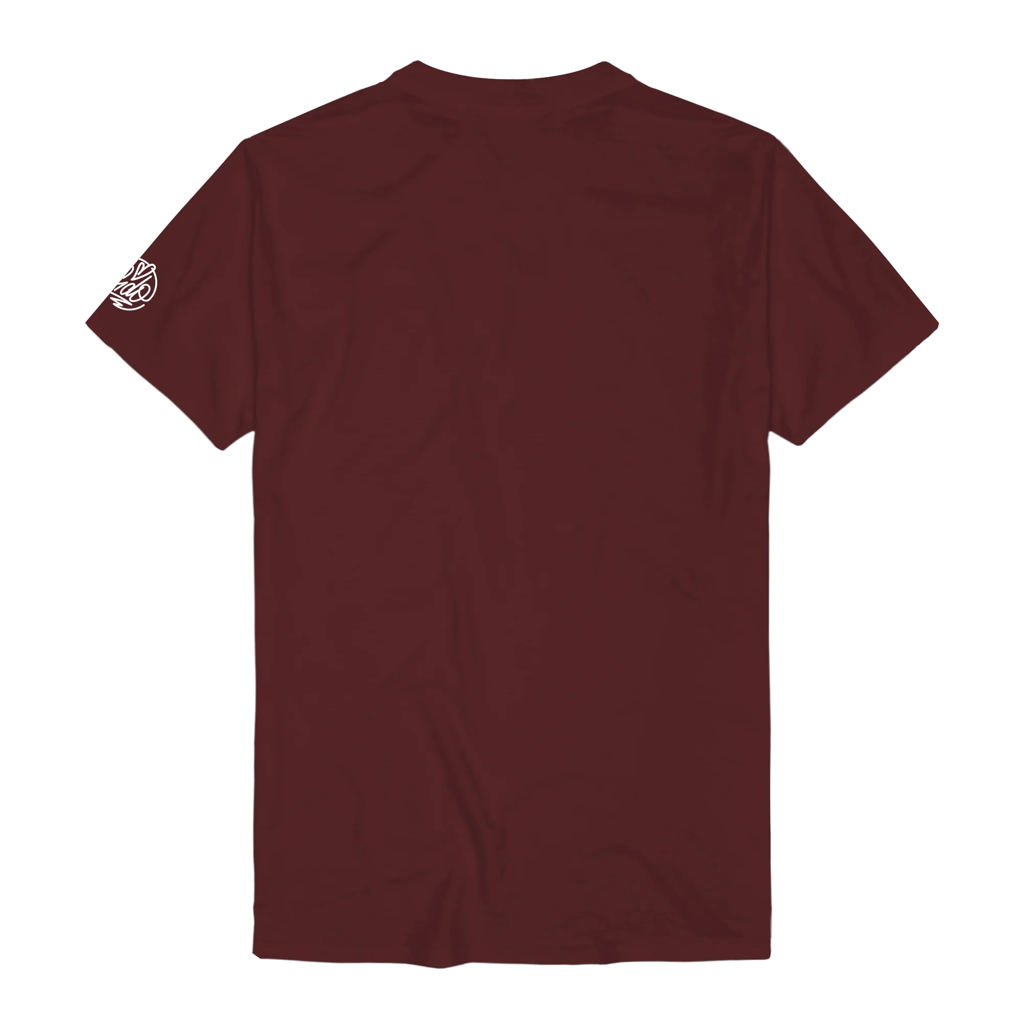 MASK 2023 (rot) - Image 2