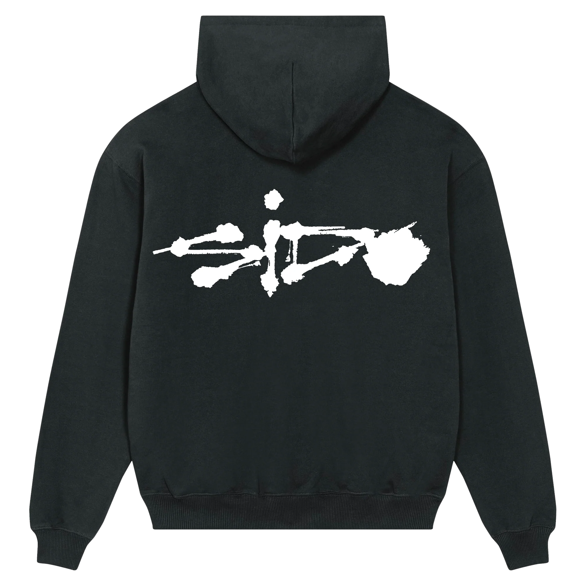 Paul Hoodie - Image 2