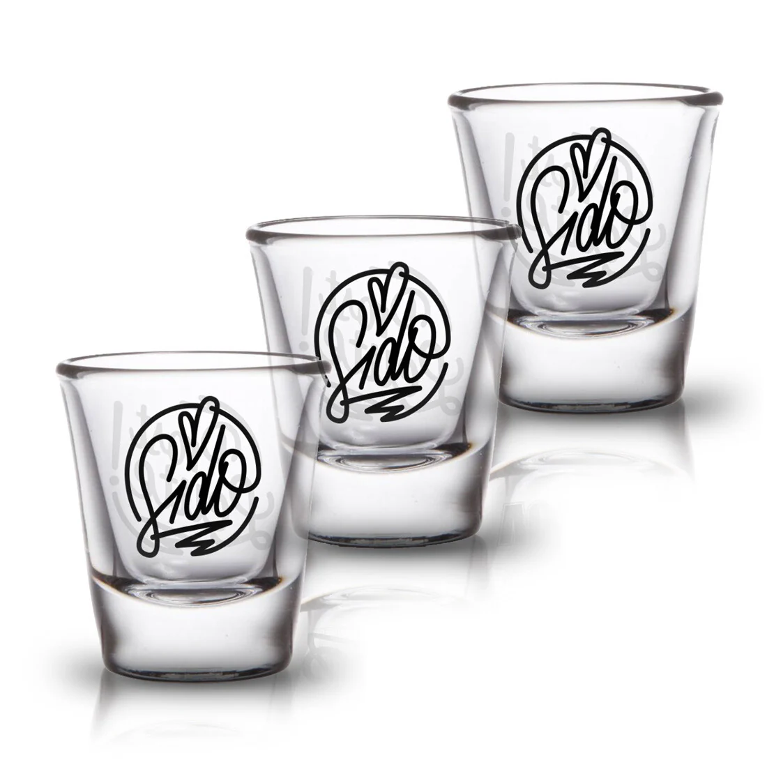 Prost Leute! - Image 2