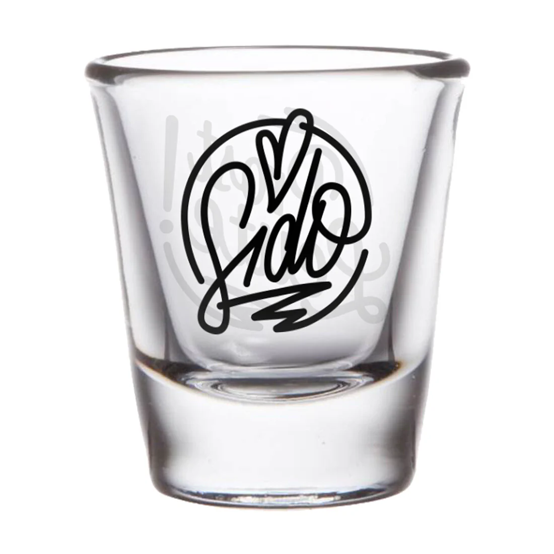 Prost Leute! - Image 4