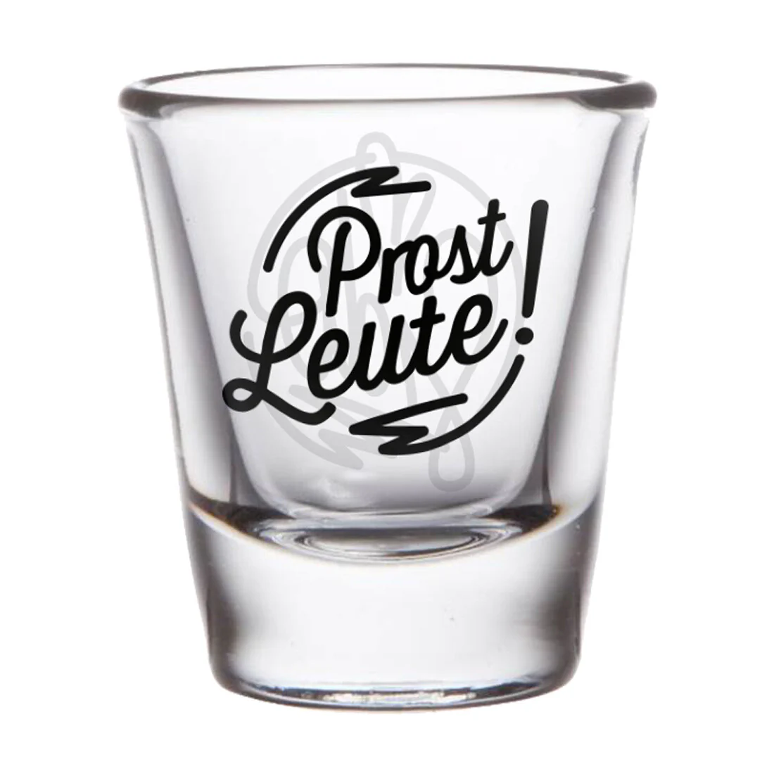 Prost Leute! - Image 5