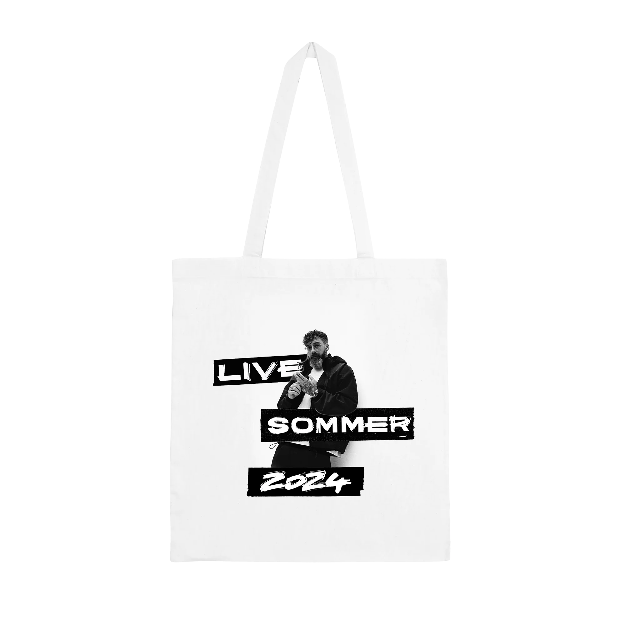 Sommer Festival 2024