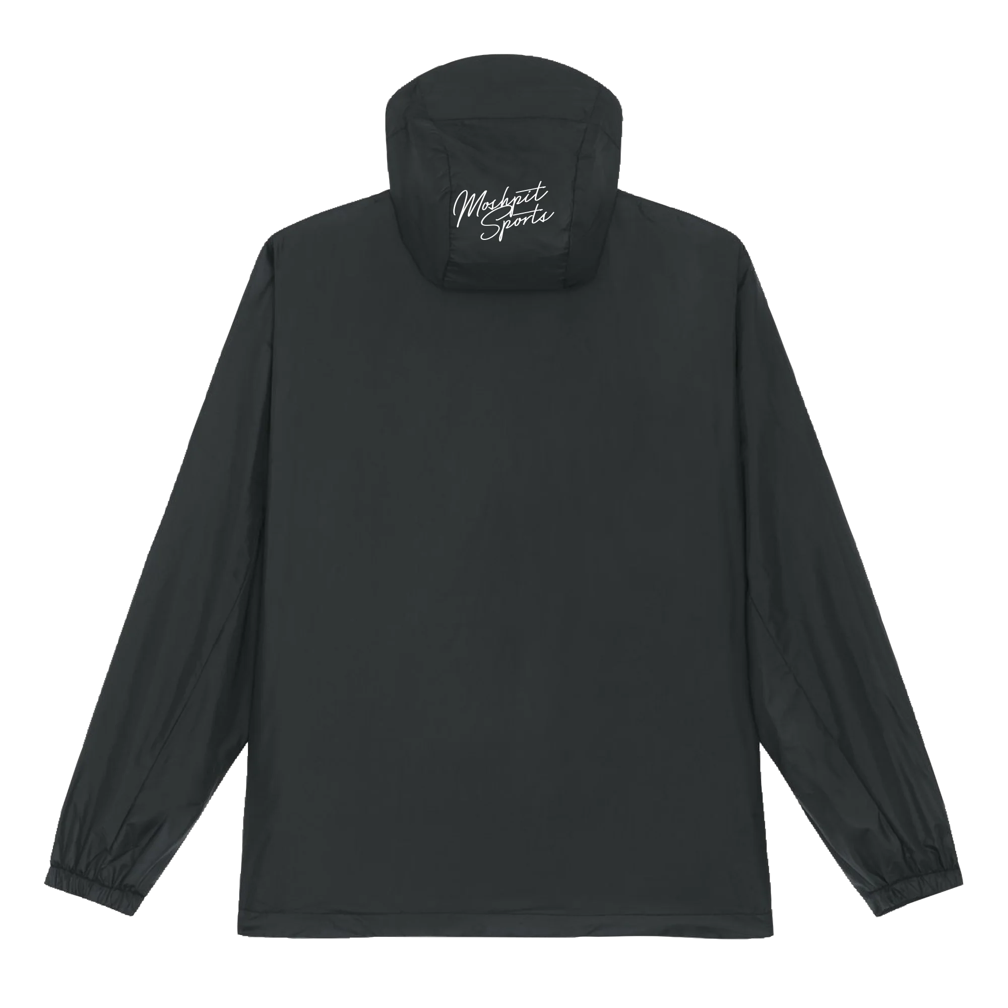 Moshpit Sports - Image 2