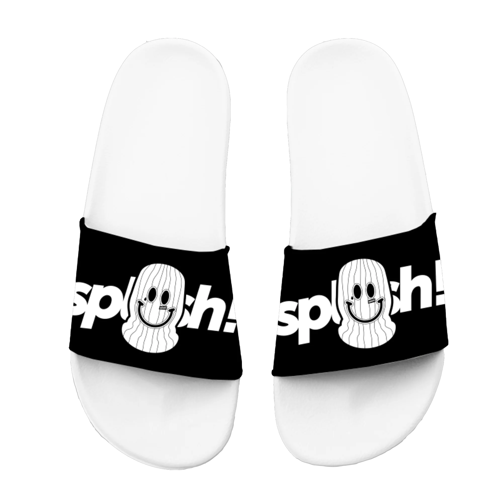 Splash 2023 - Splashiletten