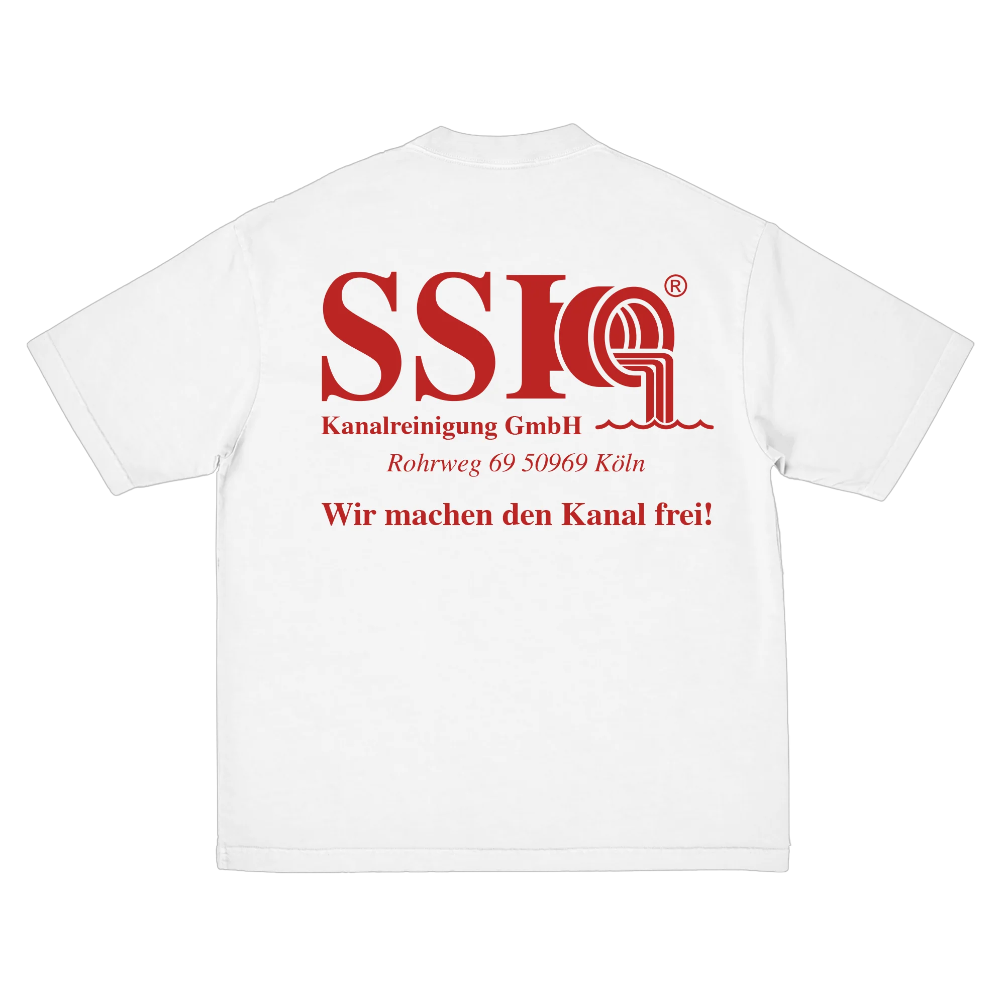 Kanalreinigung GmbH - Image 2