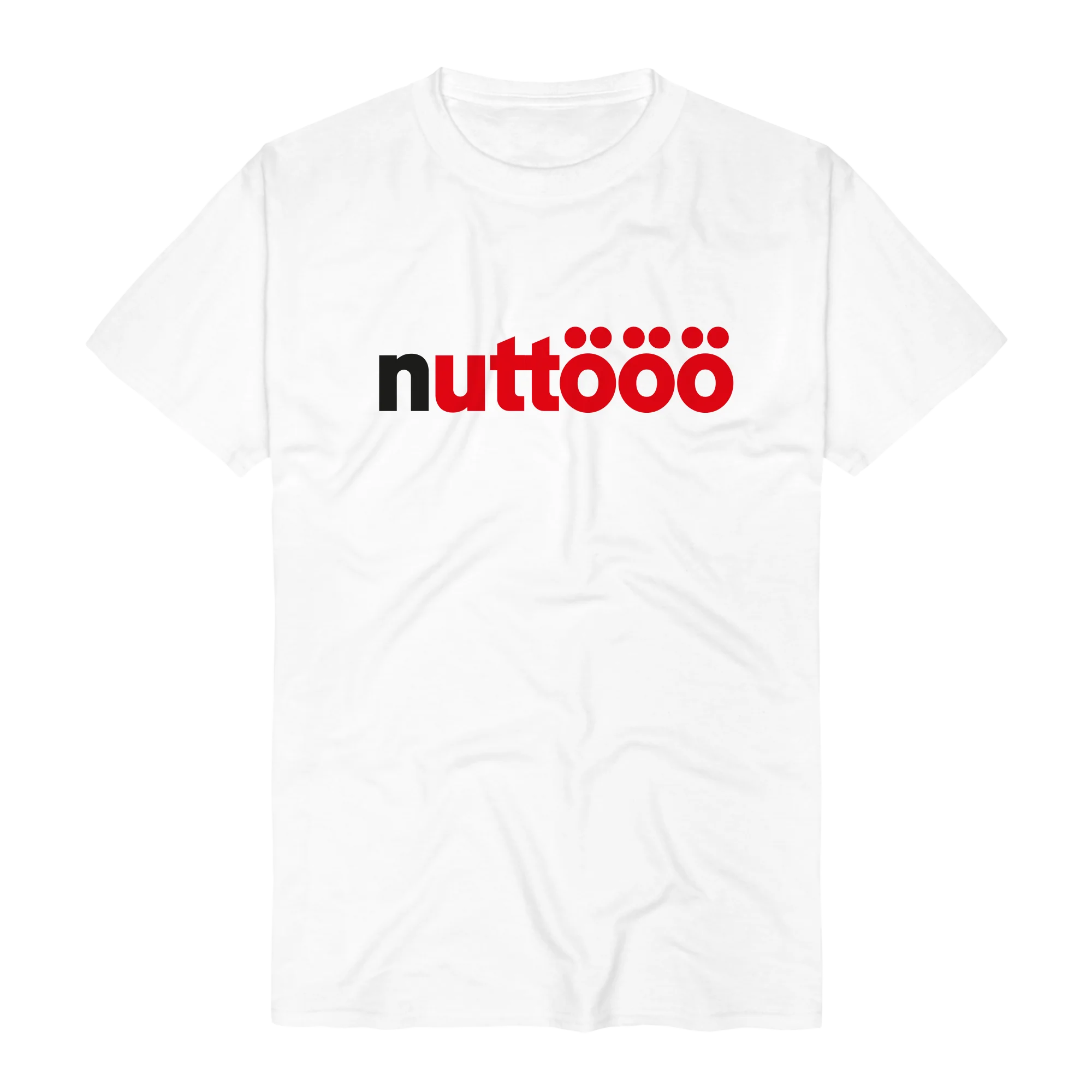 SSIO - Nuttööö
