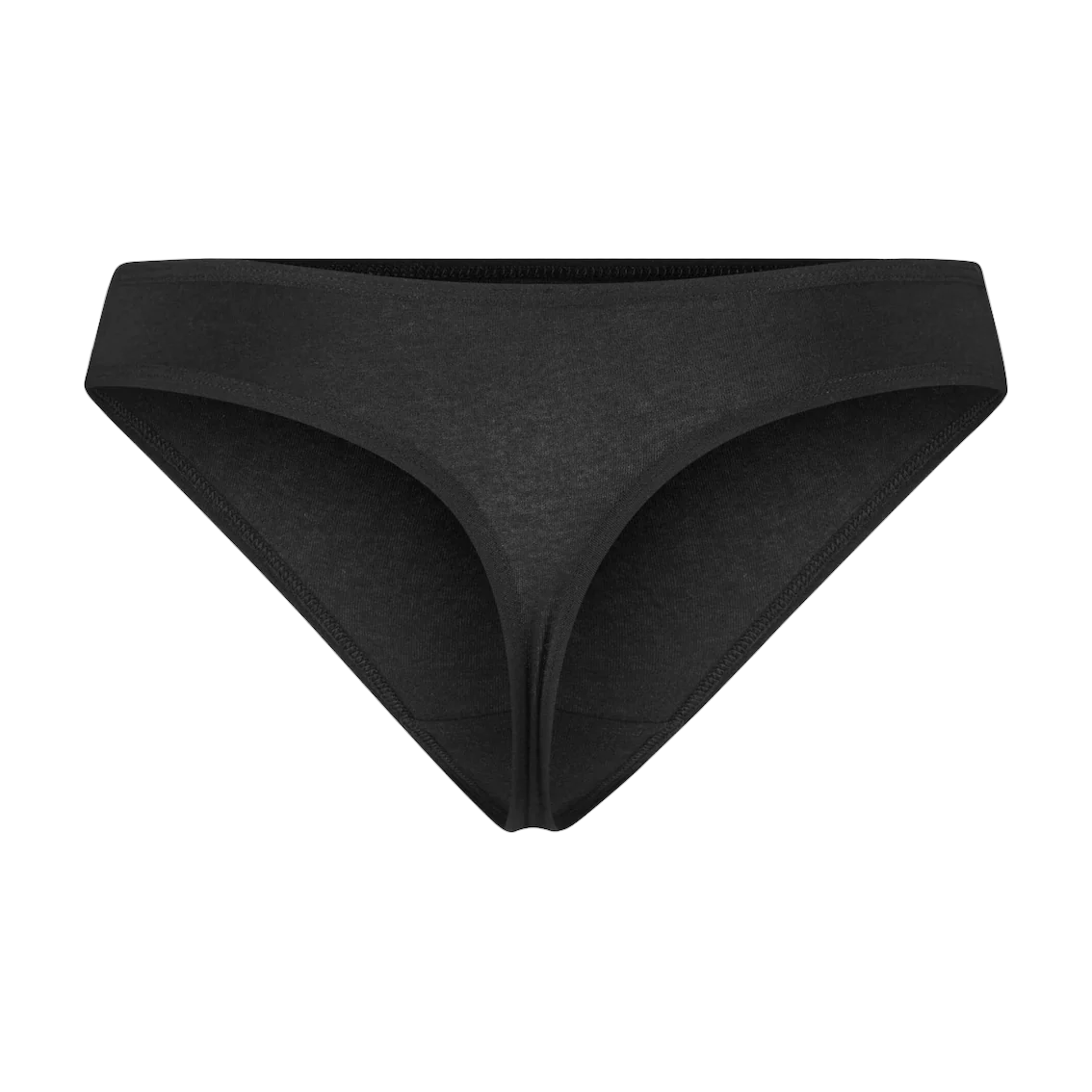 Tanga schwarz - Image 2