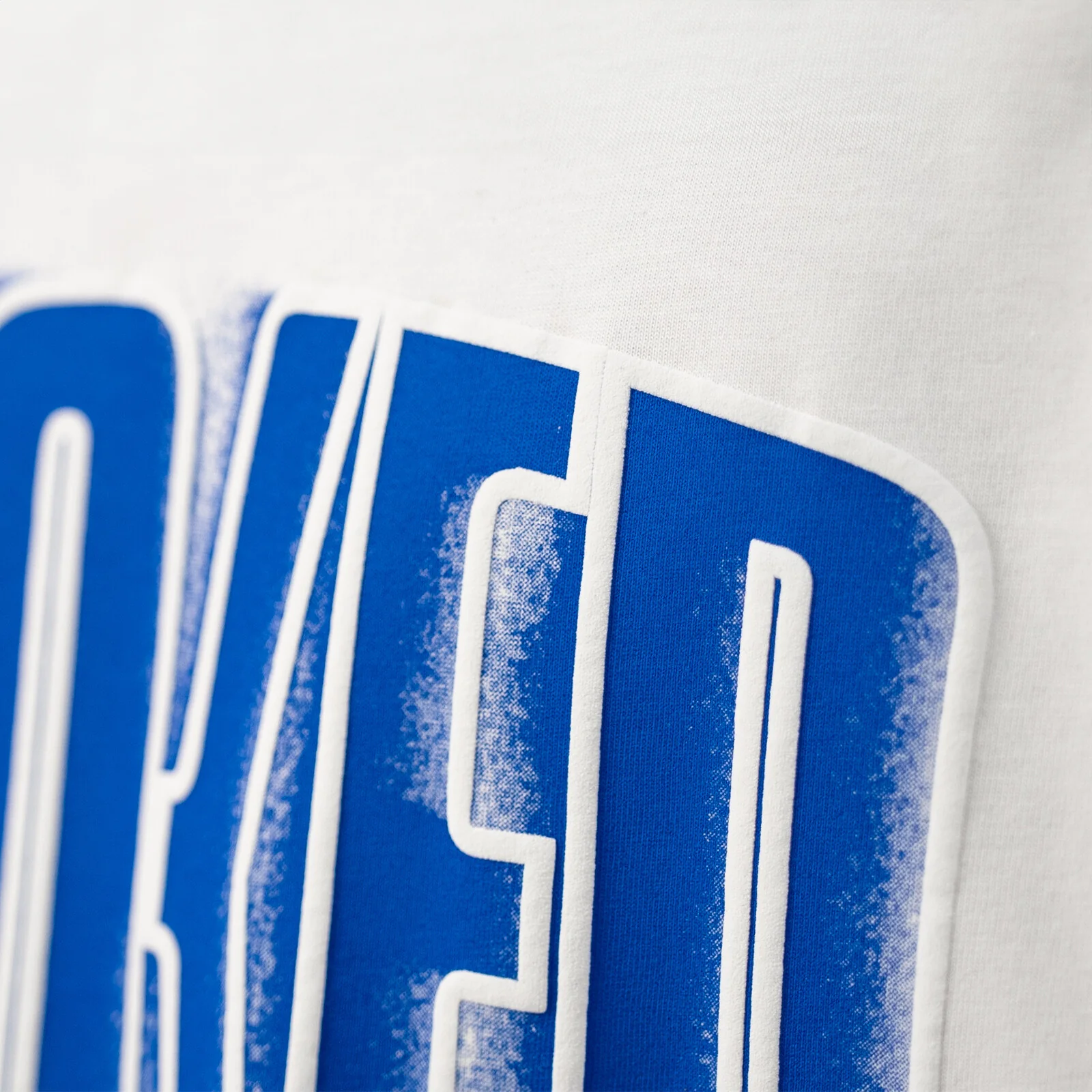 Basic Shirt White - Image 6