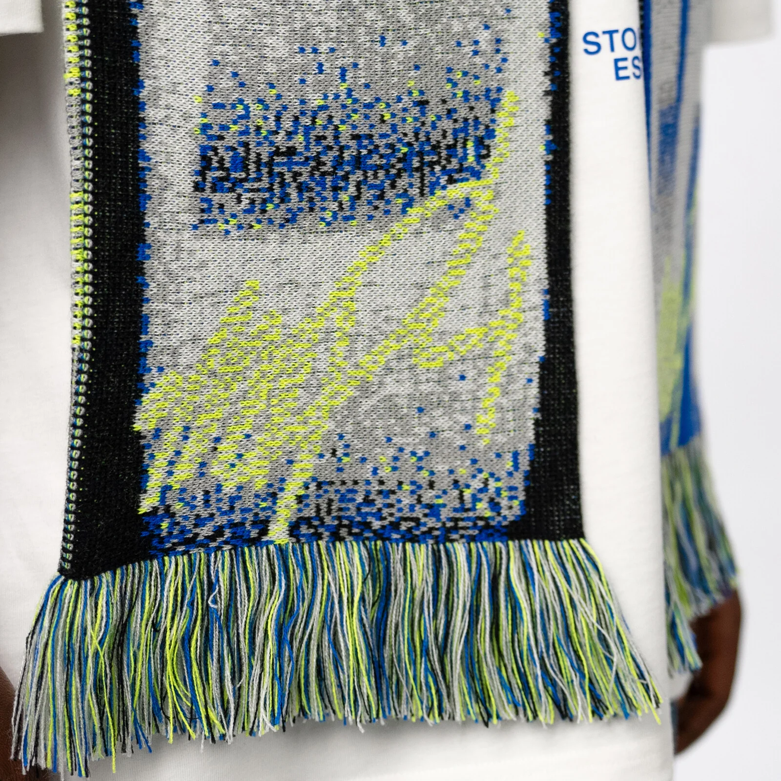 Scarf - Image 4