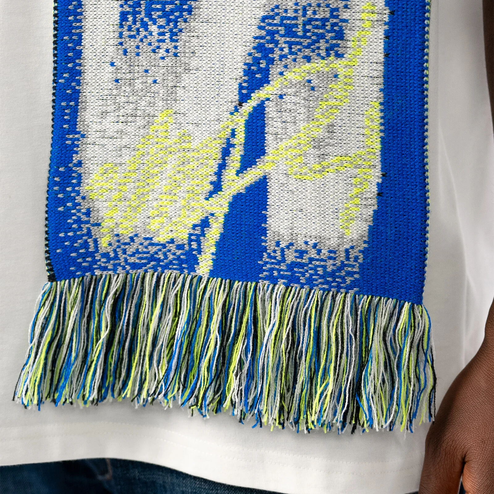 Scarf - Image 5