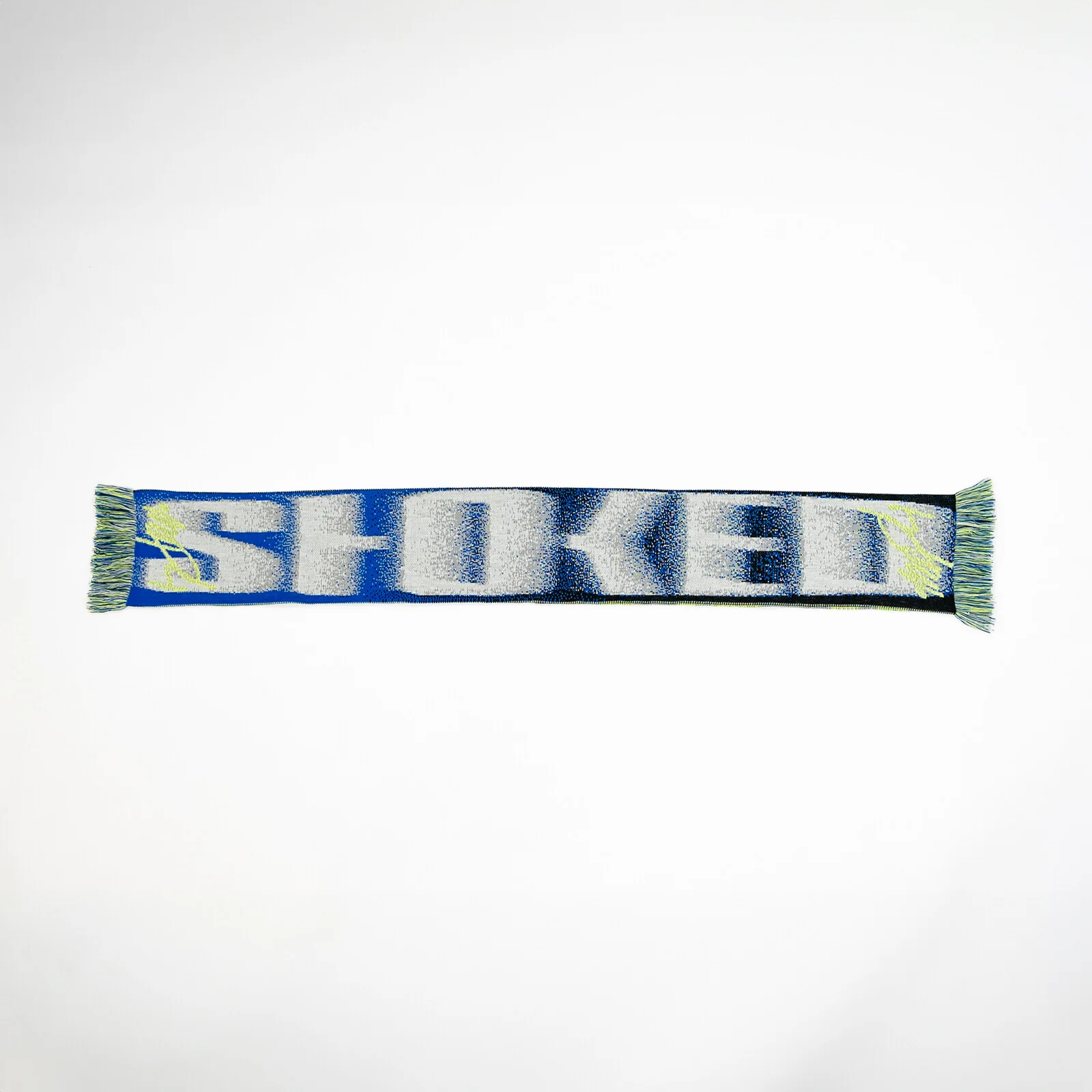 Scarf - Image 6