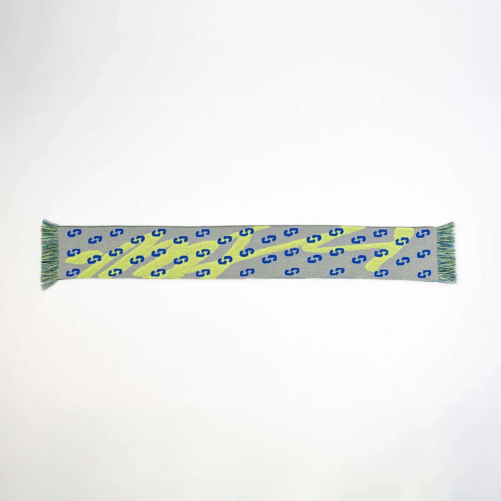 Scarf - Image 7