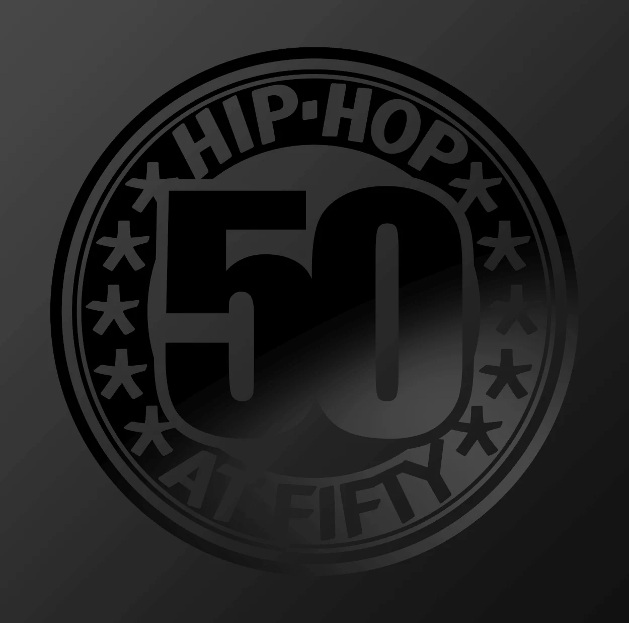 Hip-Hop At Fifty (50 Jahre Hip-Hop) - Image 2
