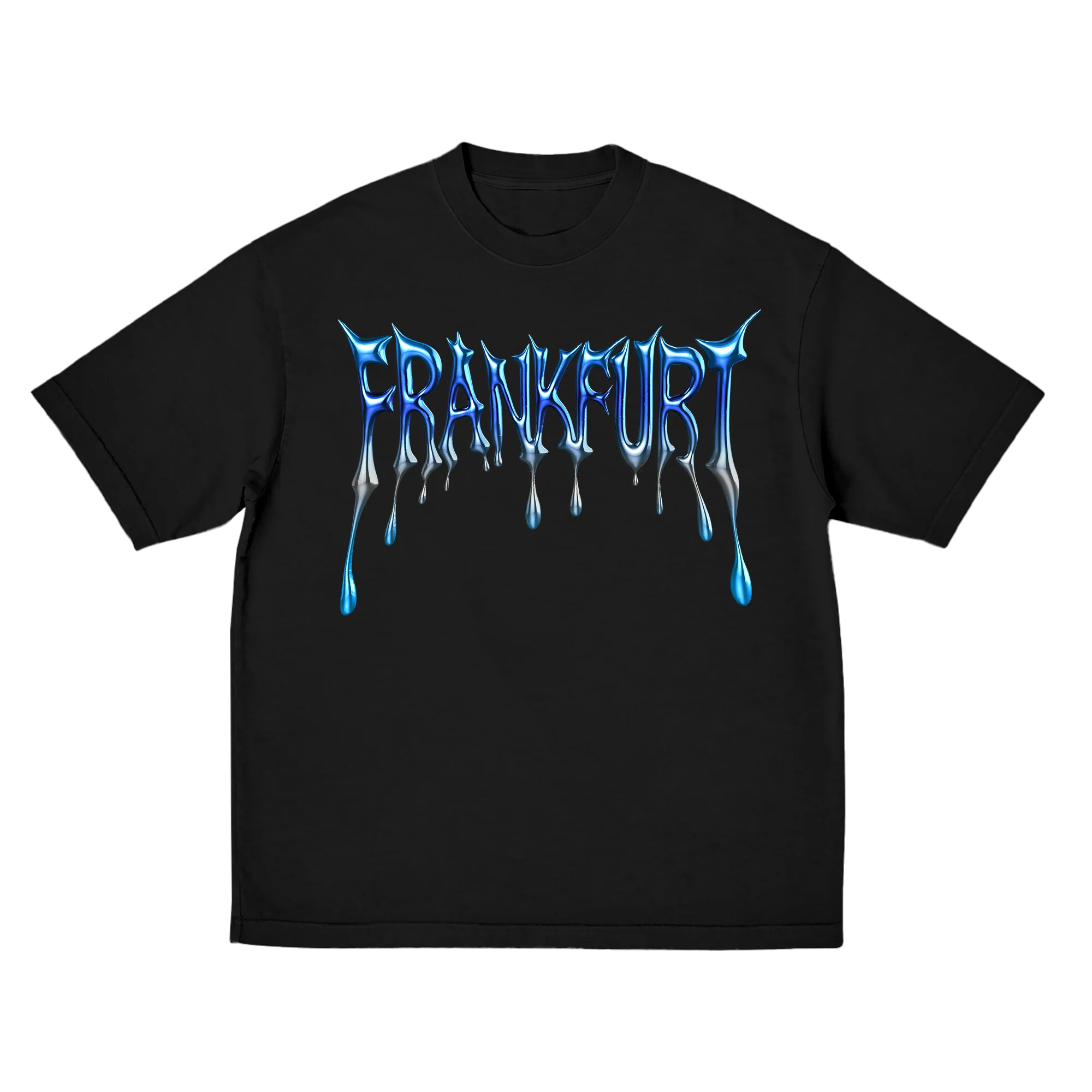 Frankfurt