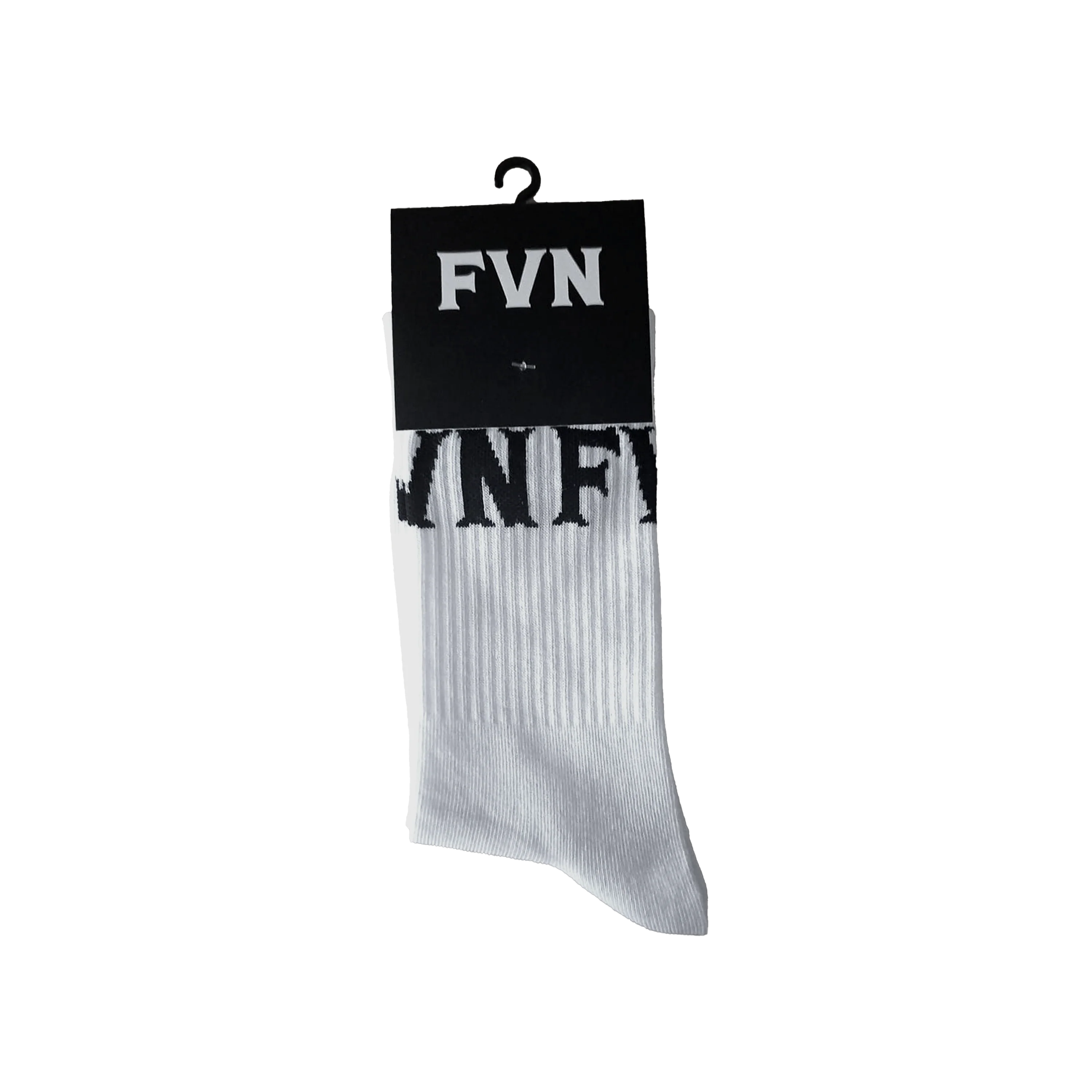 Socken FVN - Image 3