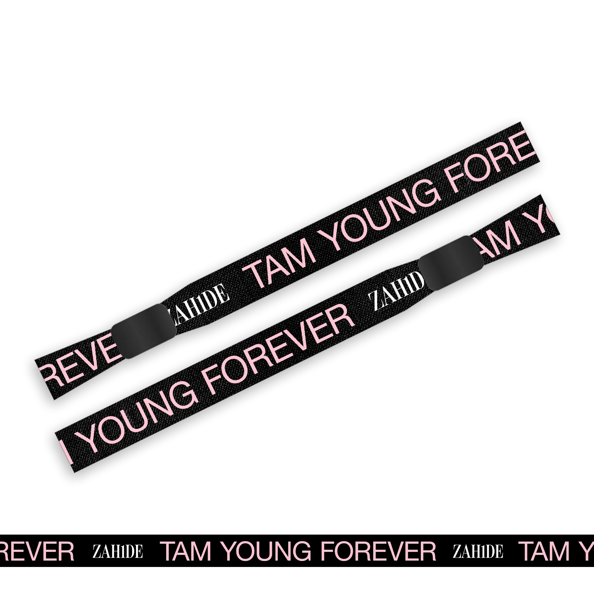 2er Armband-Set - Image 2