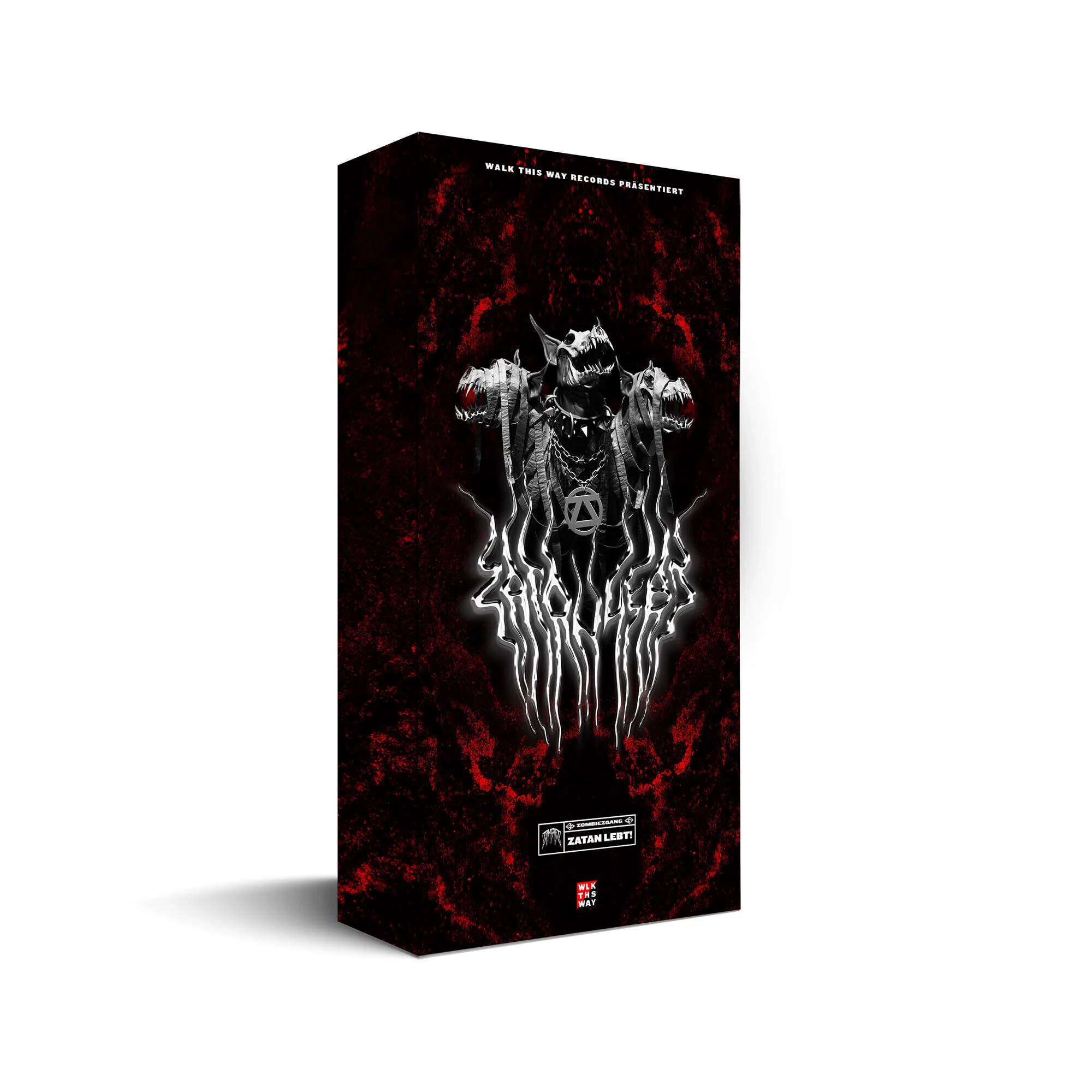 Vorschaubild 1